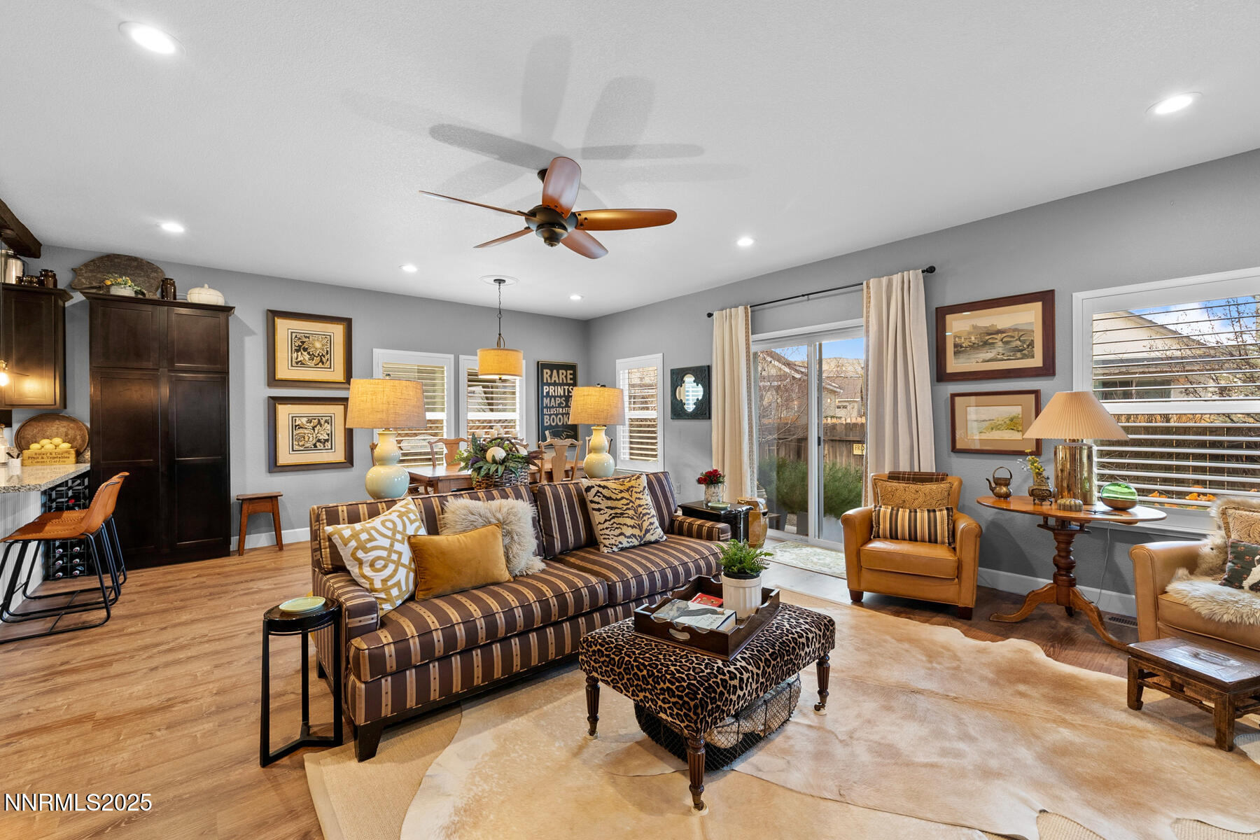 958 Marble Hills Circle