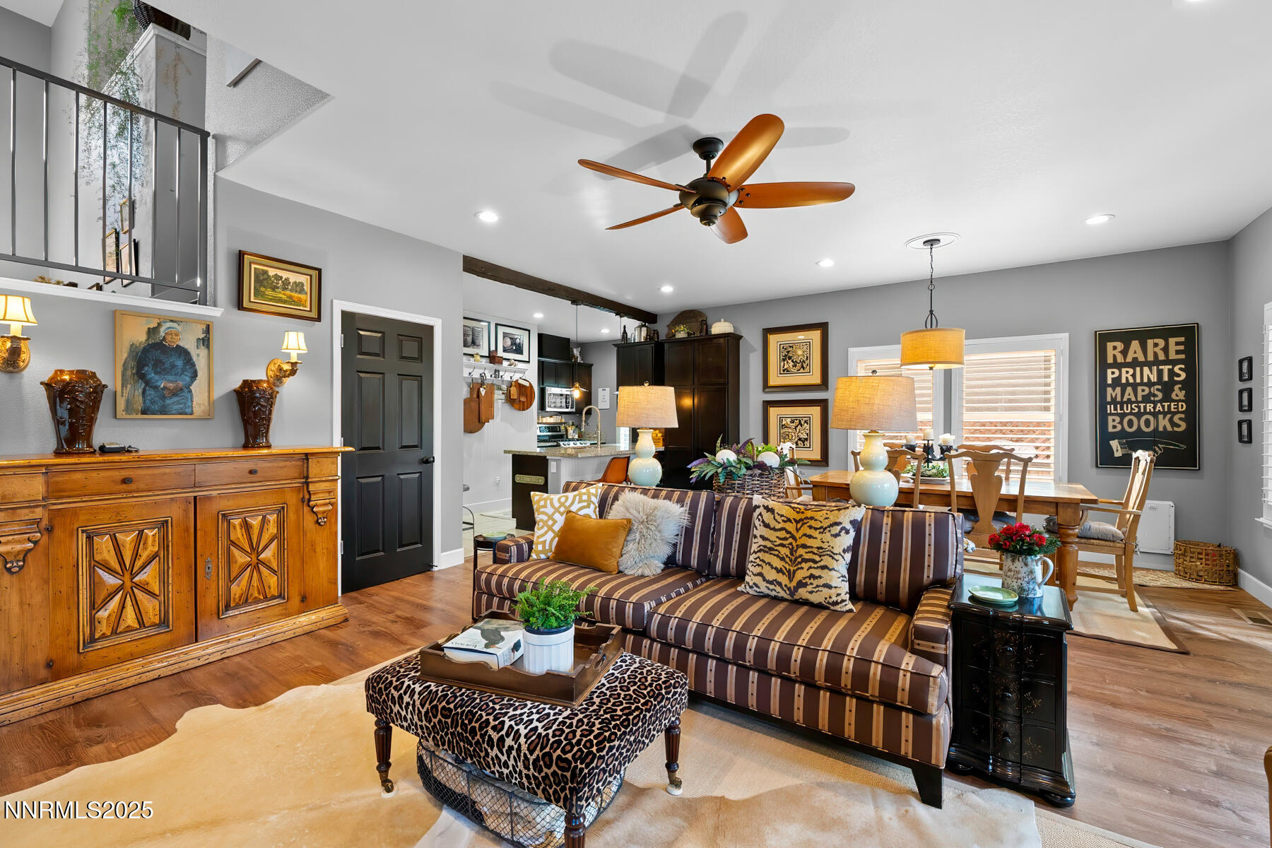 958 Marble Hills Circle