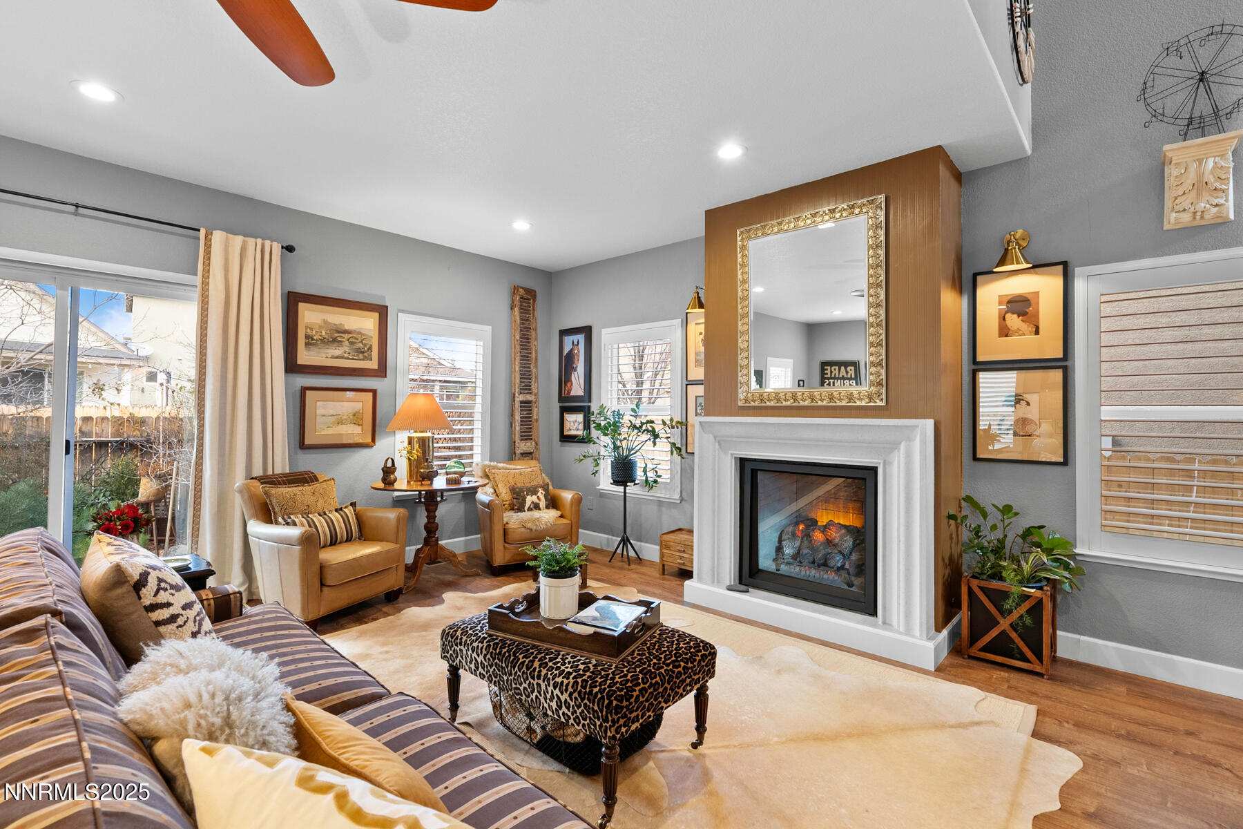 958 Marble Hills Circle