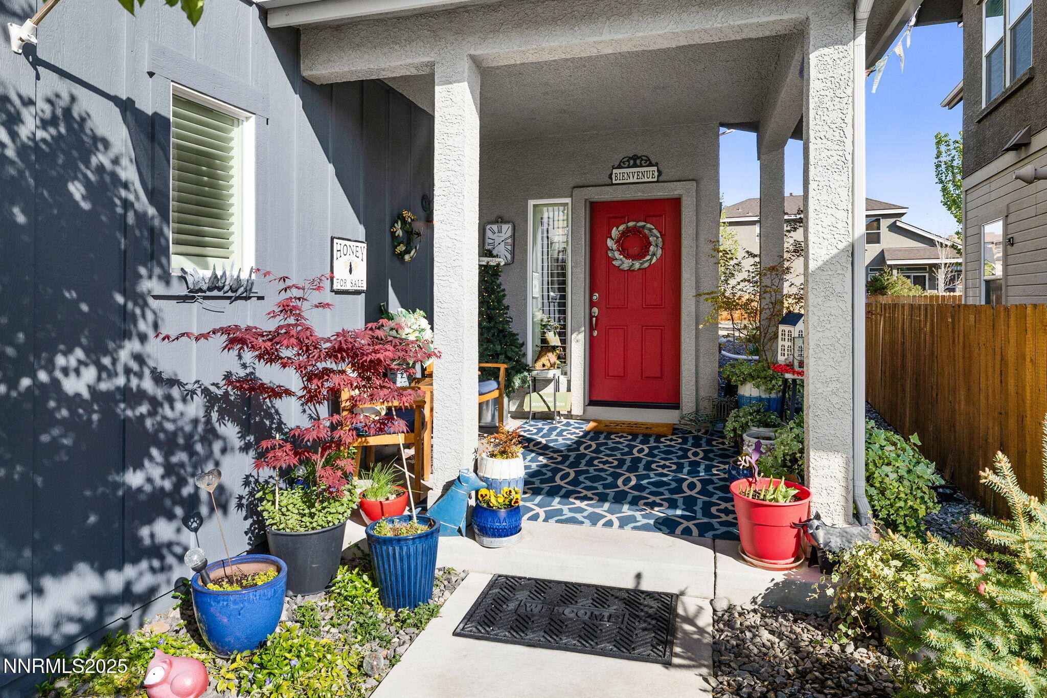 958 Marble Hills Circle