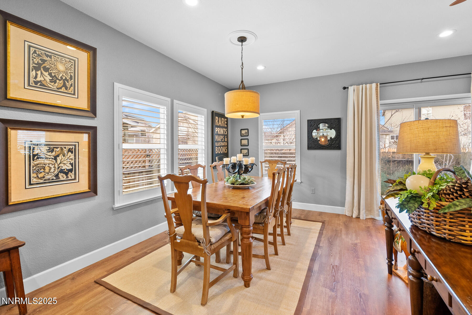 958 Marble Hills Circle