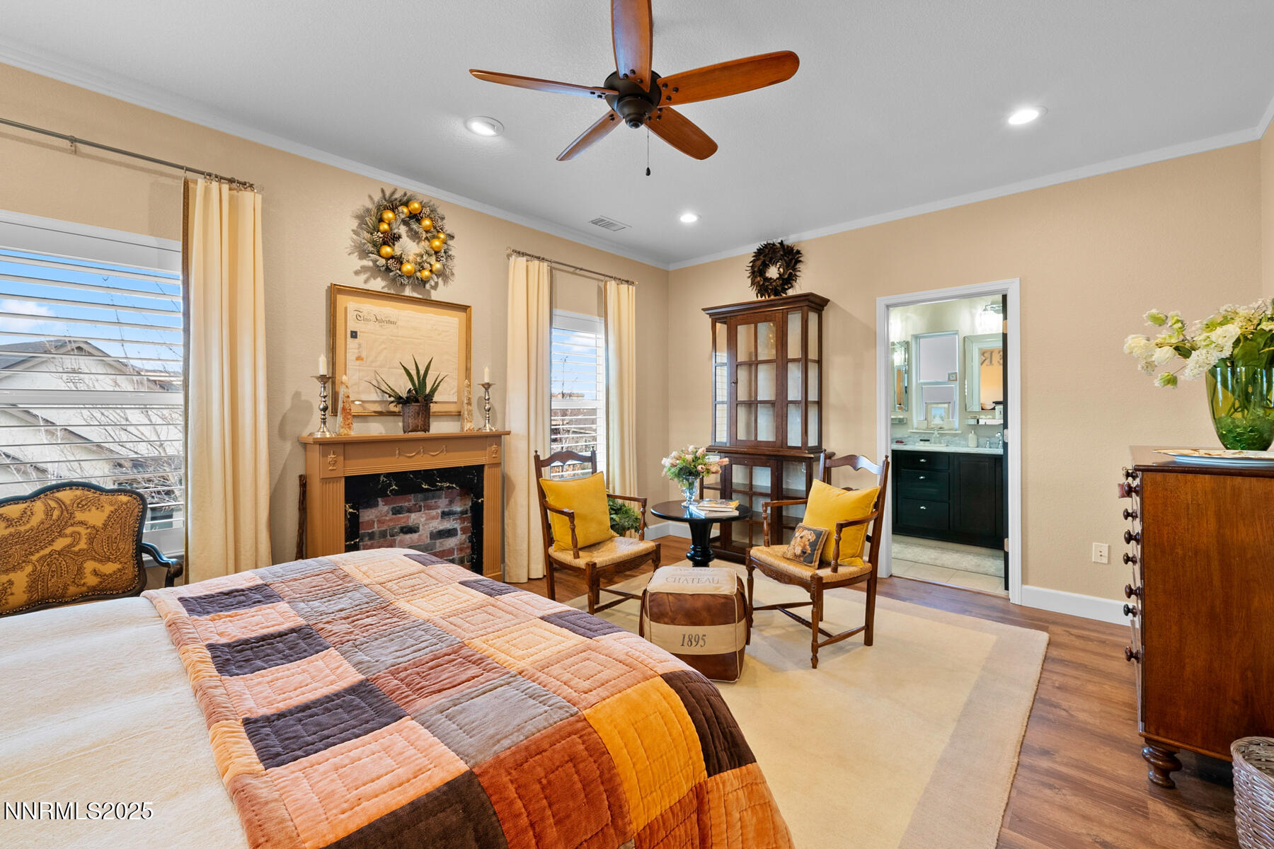 958 Marble Hills Circle