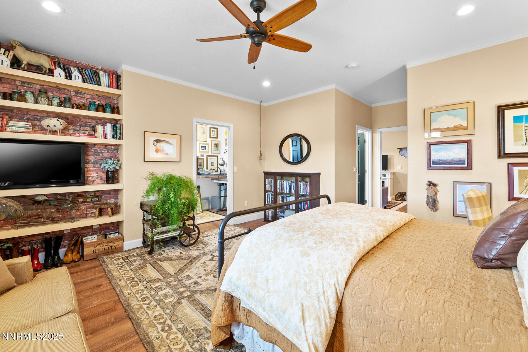 958 Marble Hills Circle