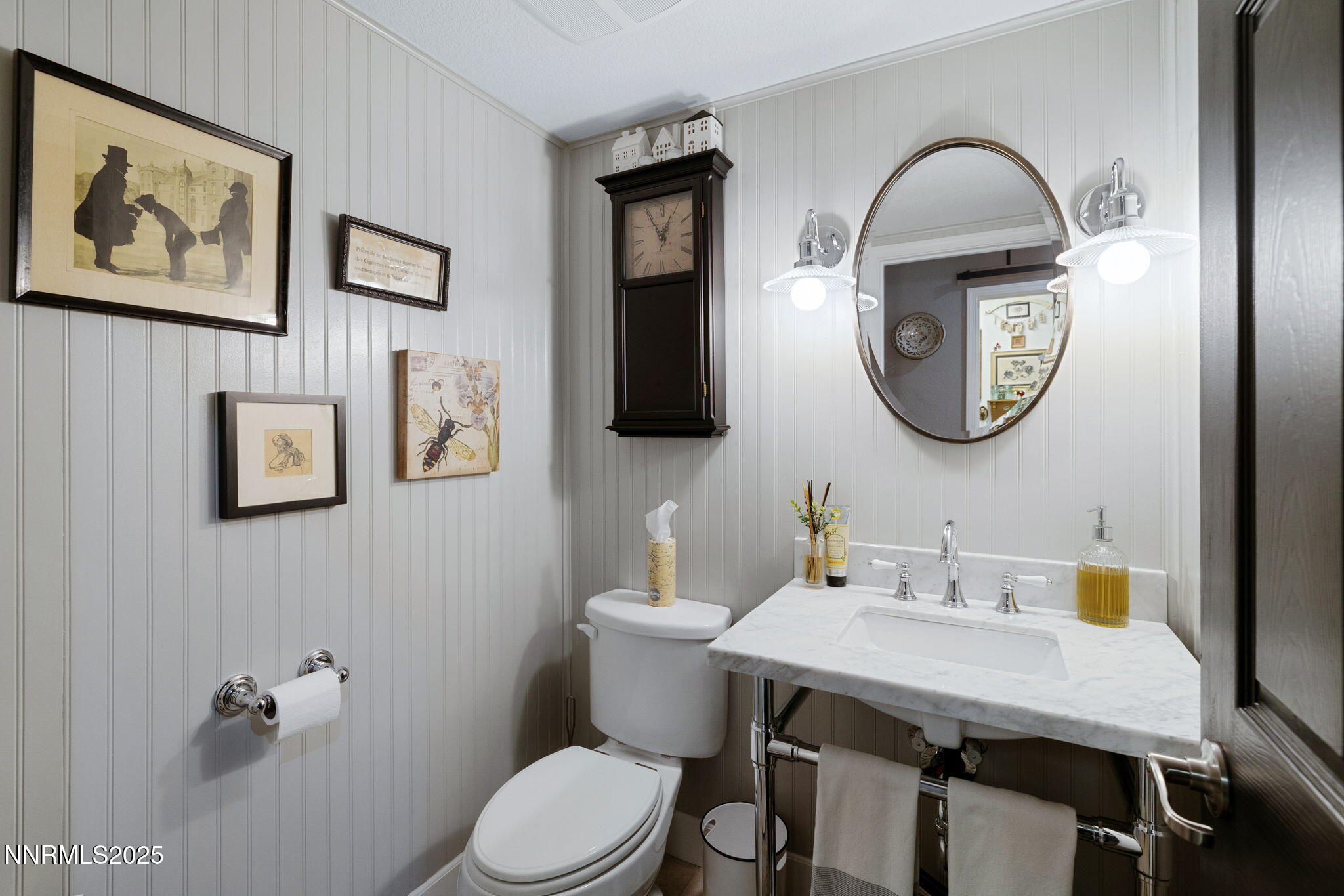 958 Marble Hills Circle