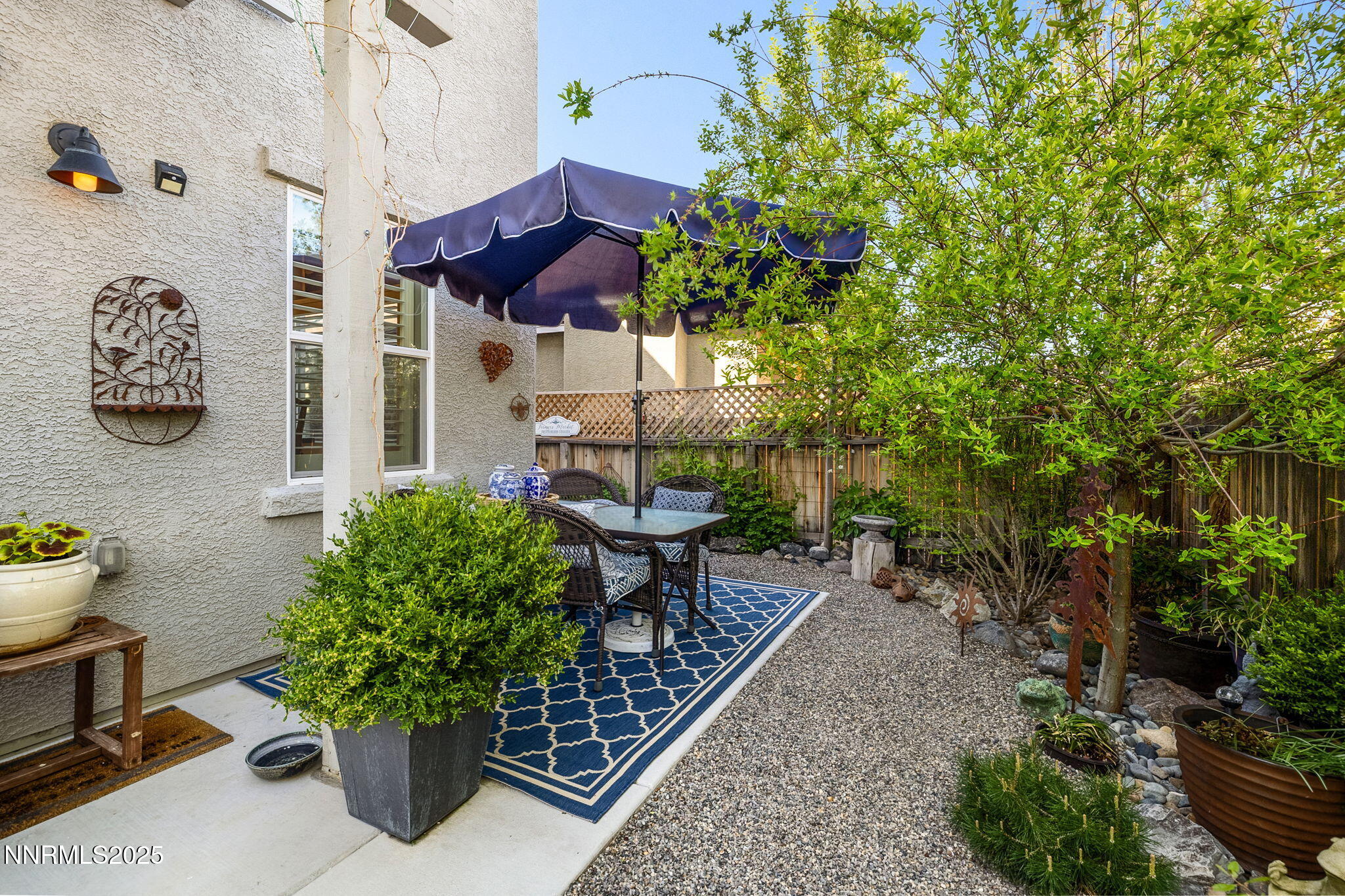 958 Marble Hills Circle