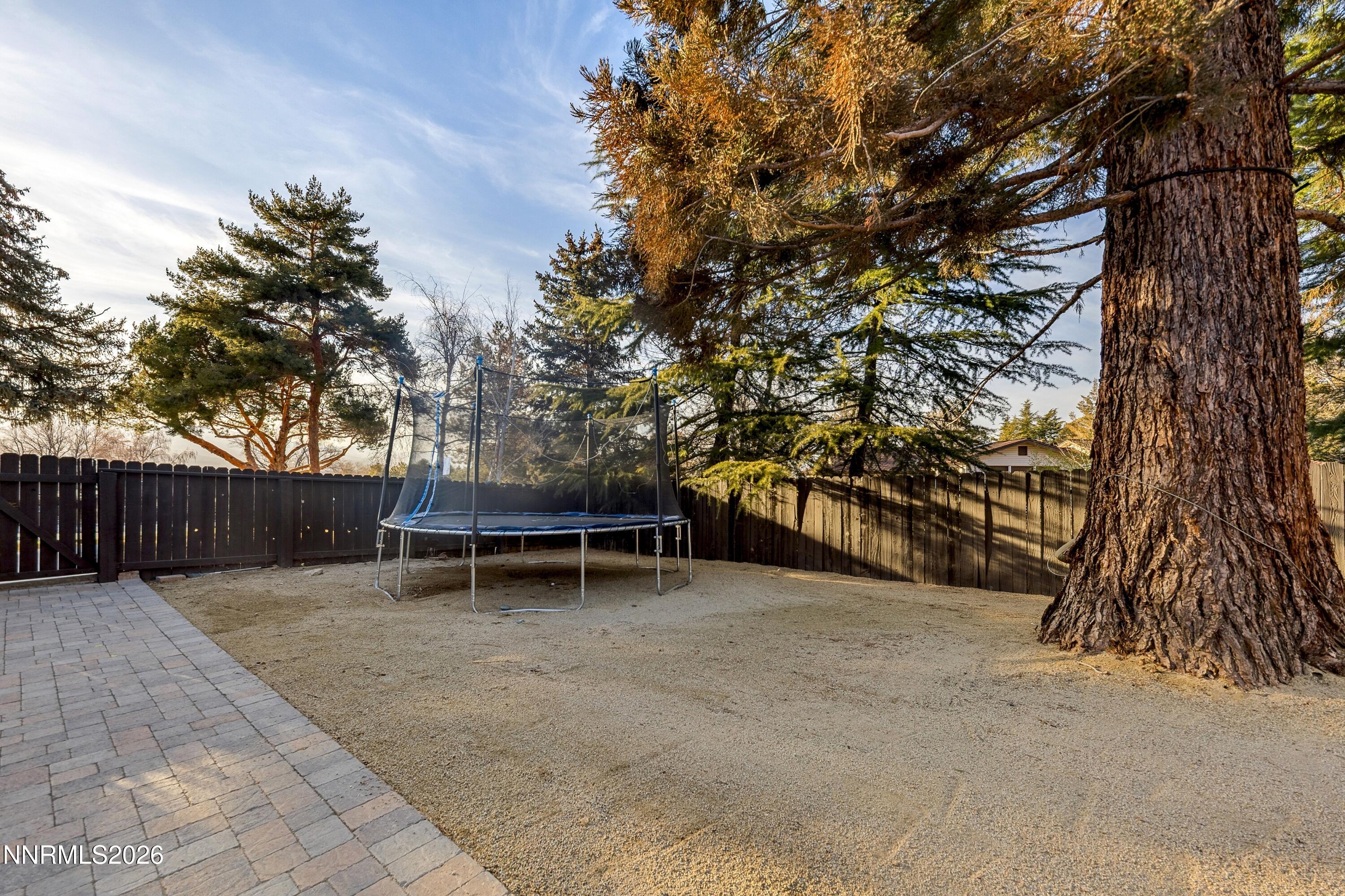 3620 E Hidden Valley Drive