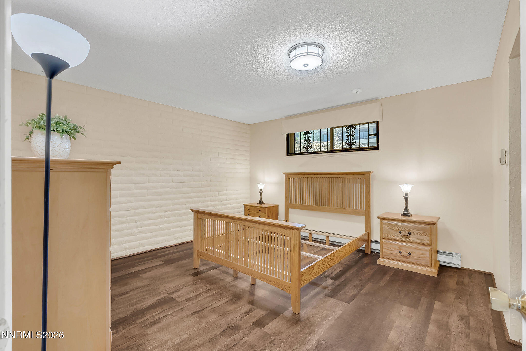 3445 Skyline Boulevard