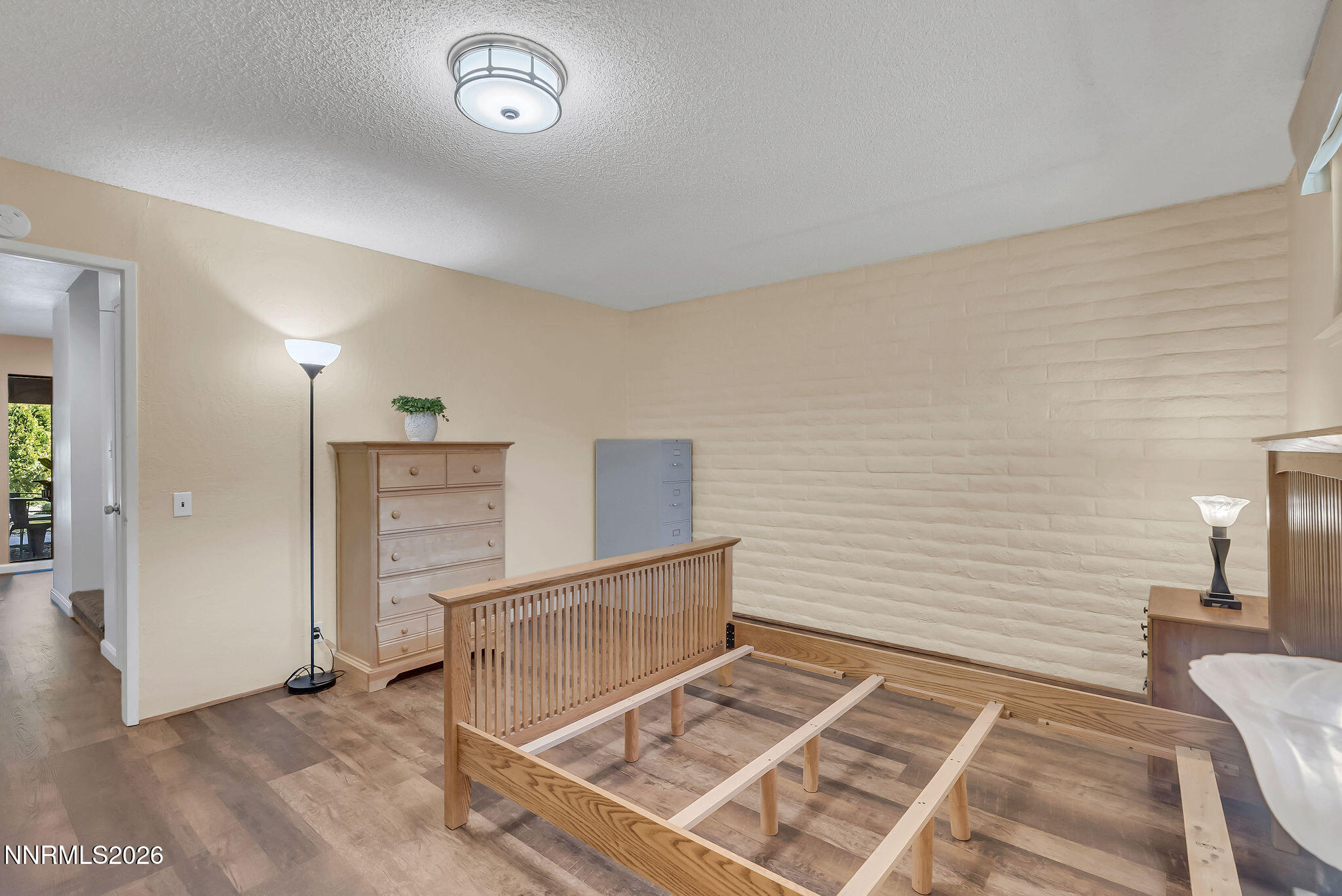 3445 Skyline Boulevard