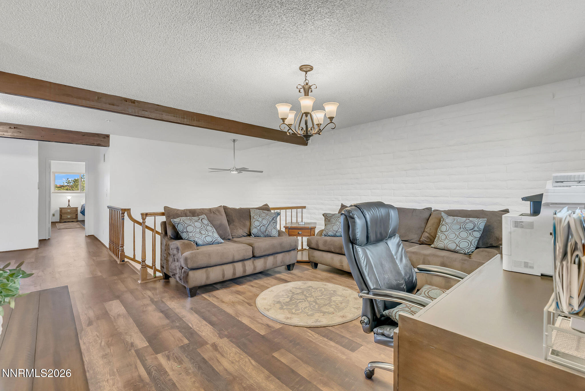 3445 Skyline Boulevard