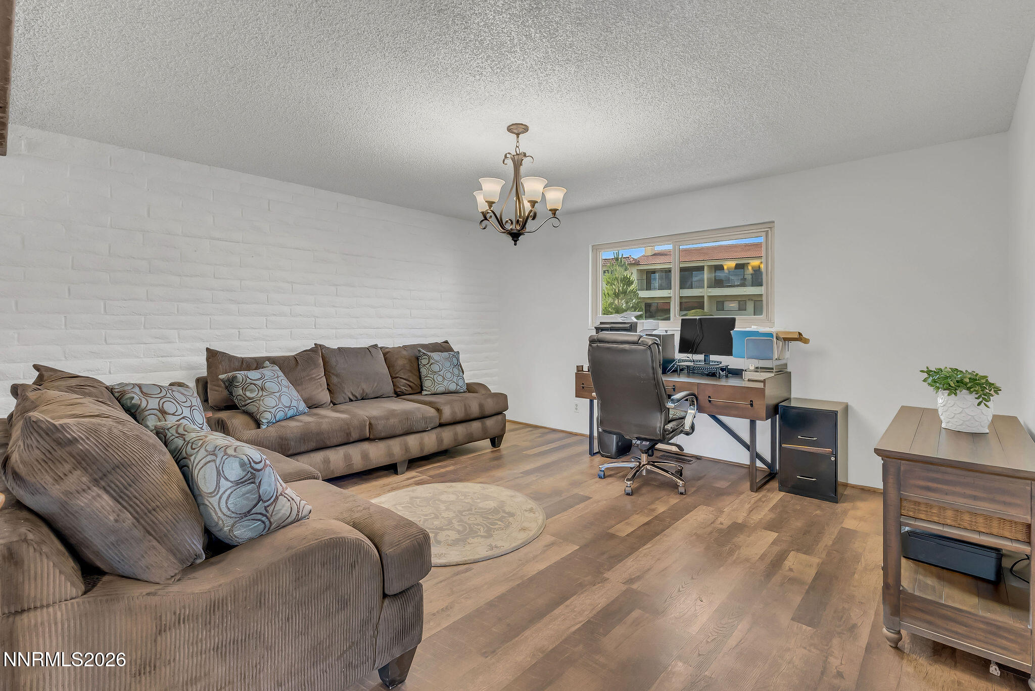 3445 Skyline Boulevard