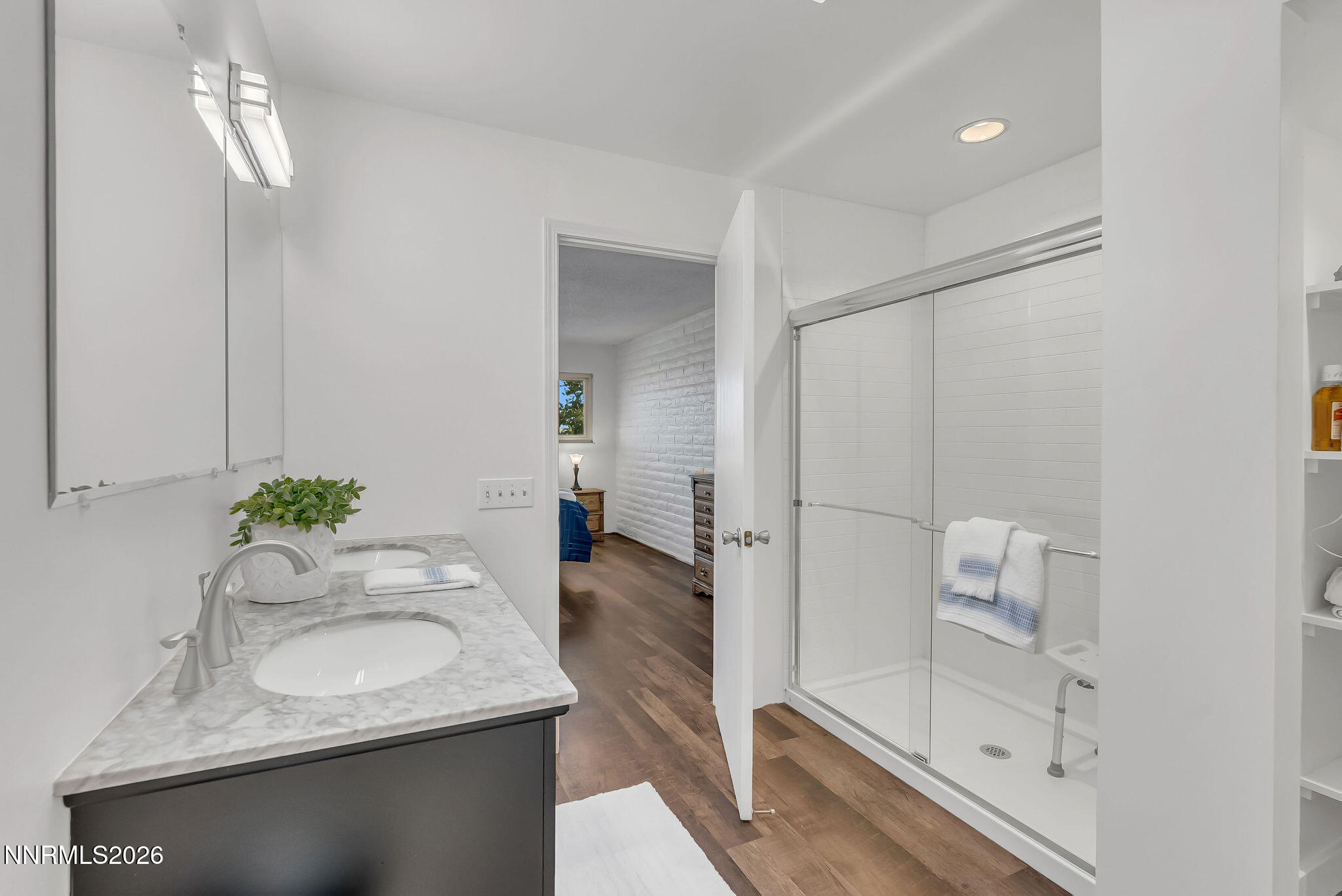 3445 Skyline Boulevard