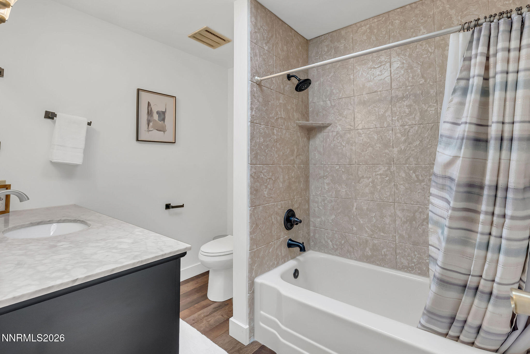 3445 Skyline Boulevard