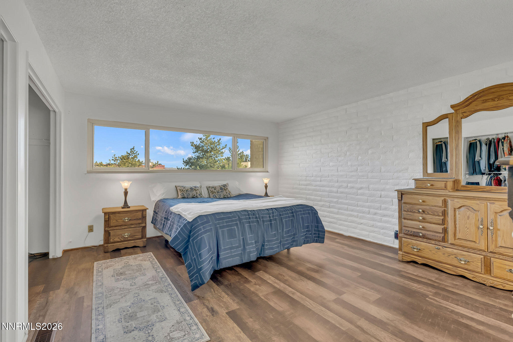 3445 Skyline Boulevard