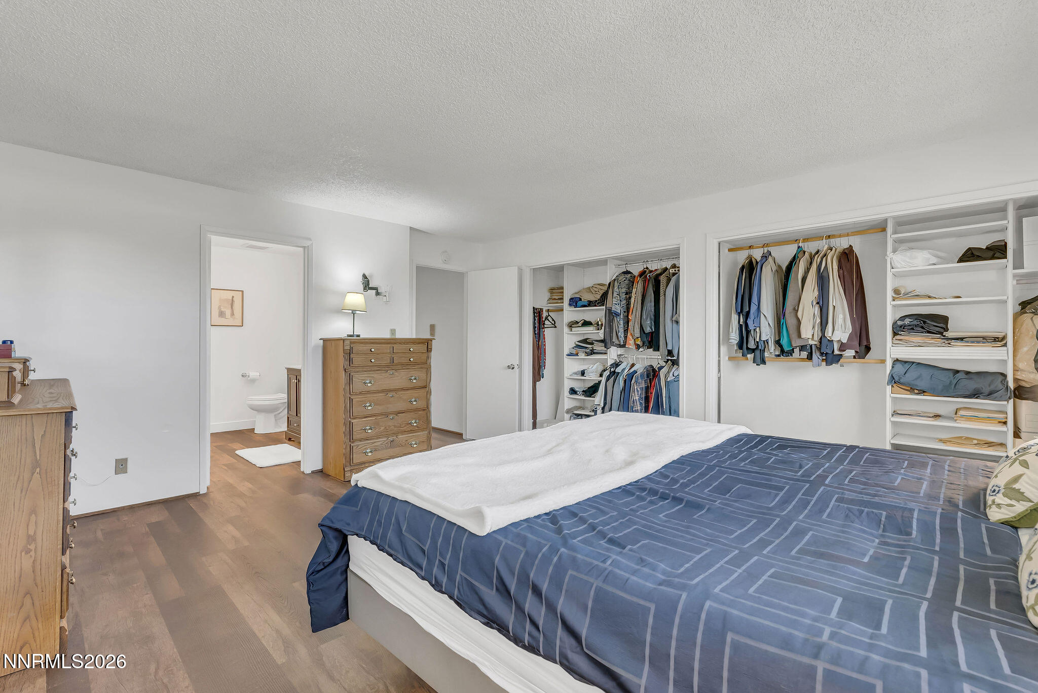 3445 Skyline Boulevard