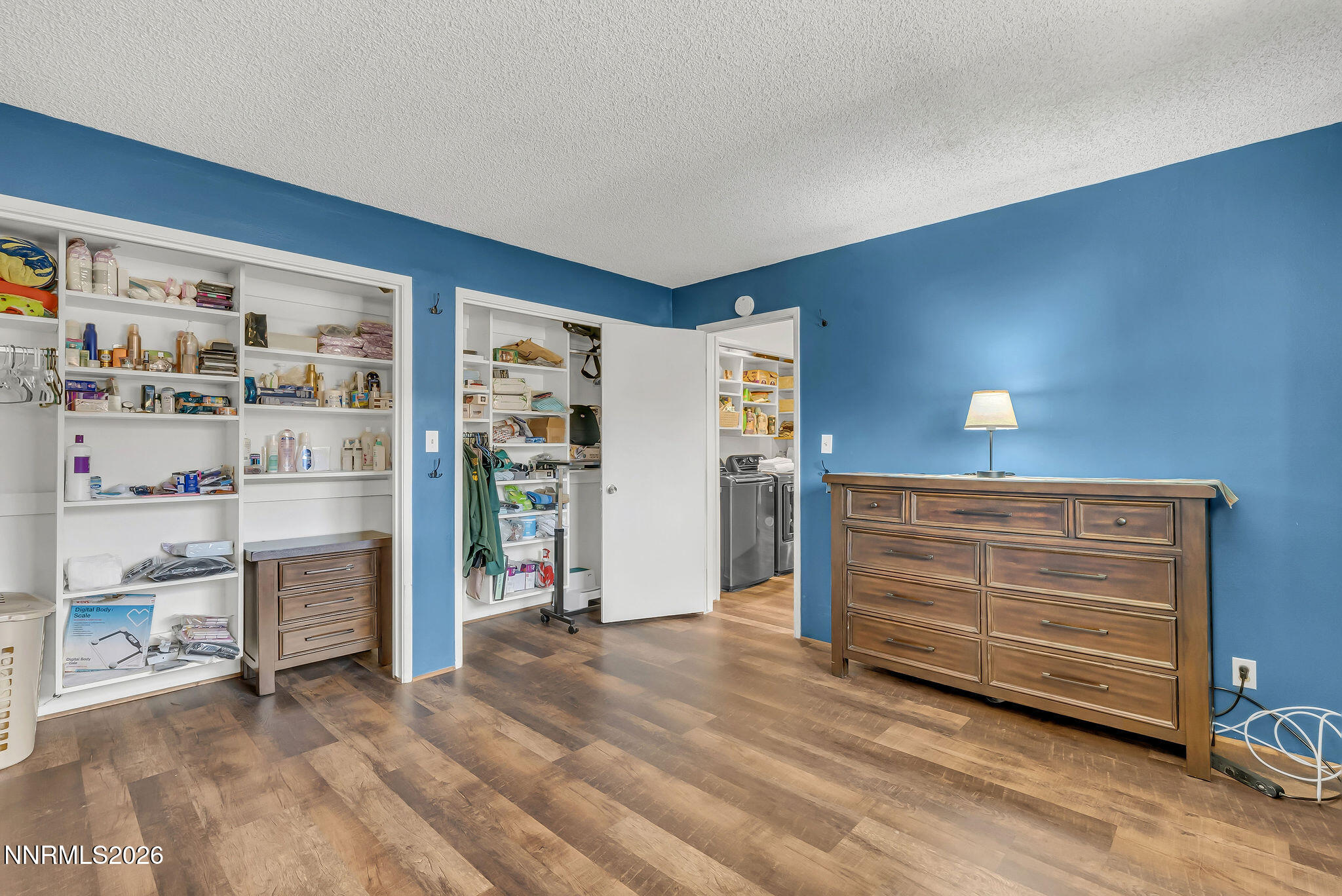 3445 Skyline Boulevard