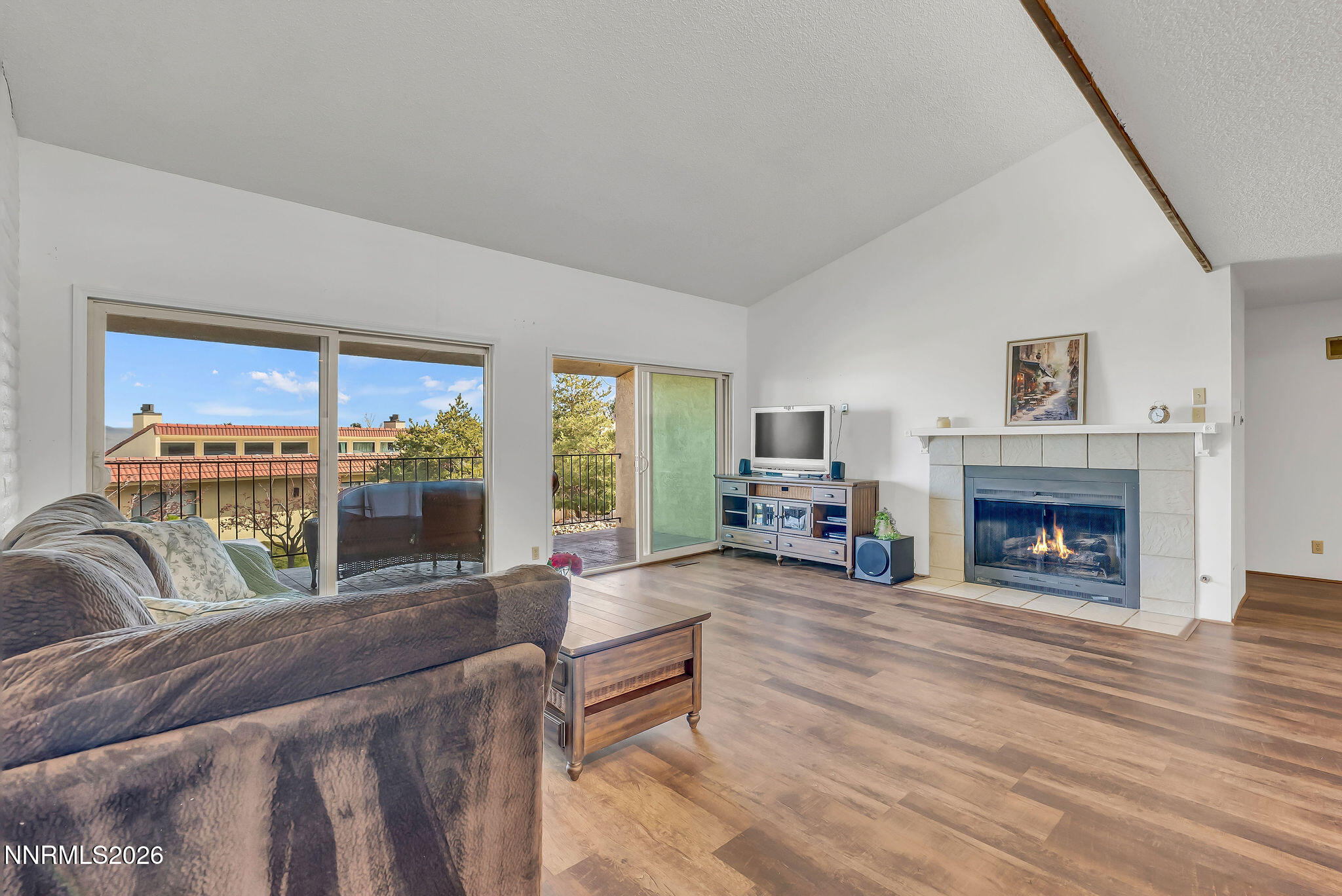 3445 Skyline Boulevard