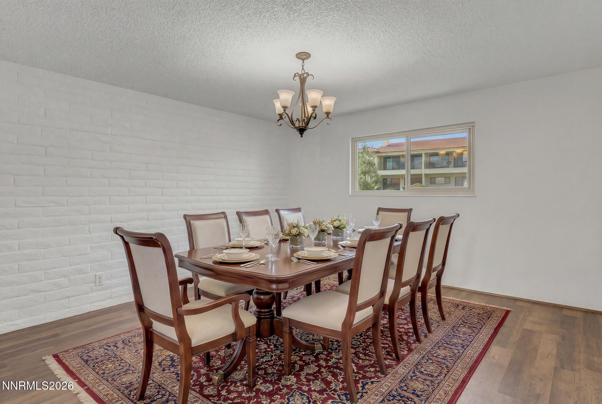 3445 Skyline Boulevard