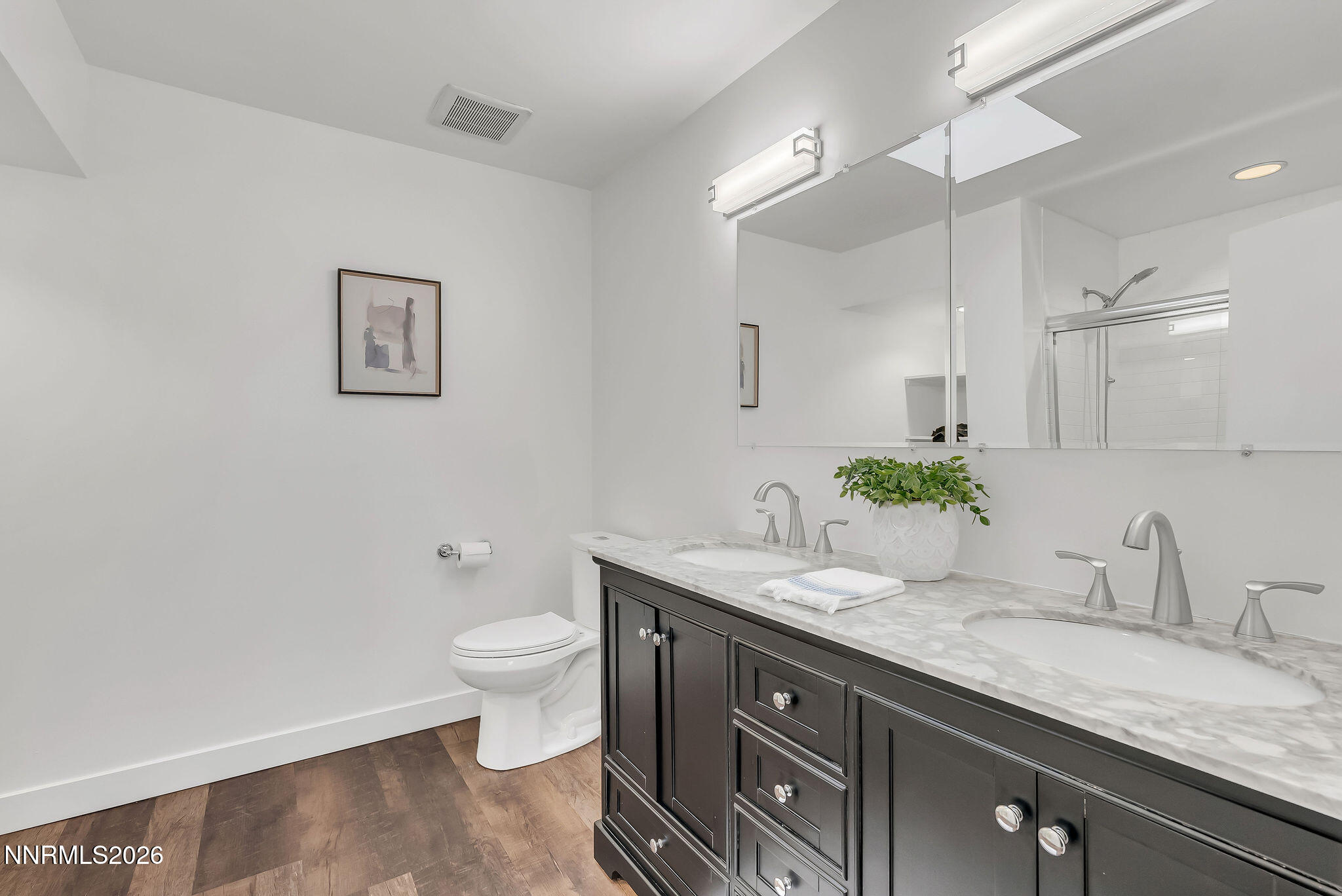 3445 Skyline Boulevard