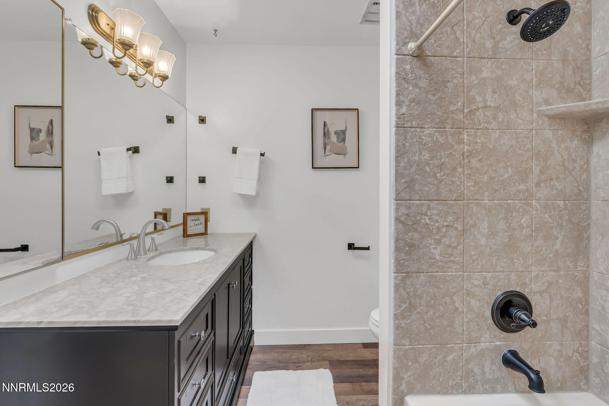 3445 Skyline Boulevard