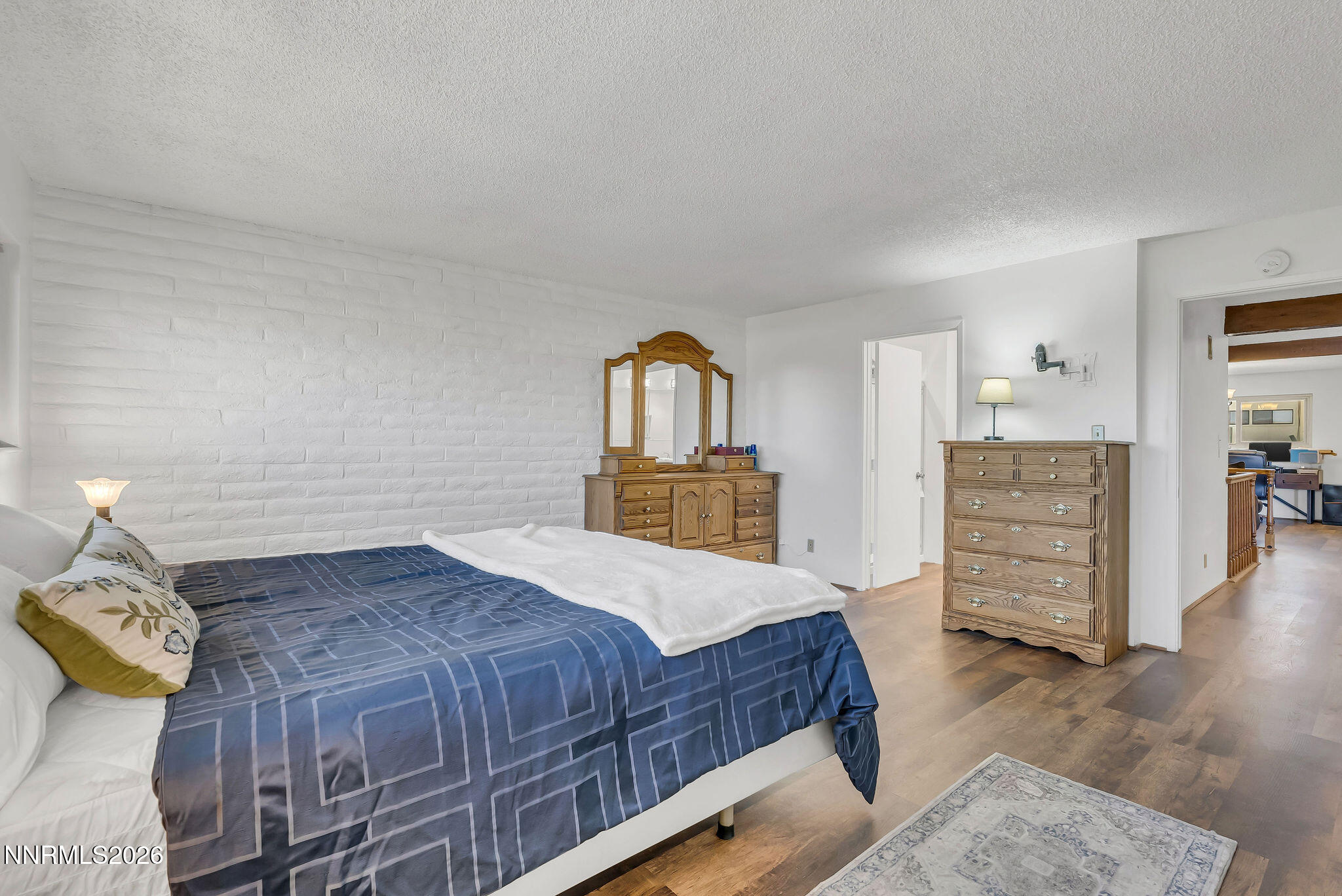 3445 Skyline Boulevard