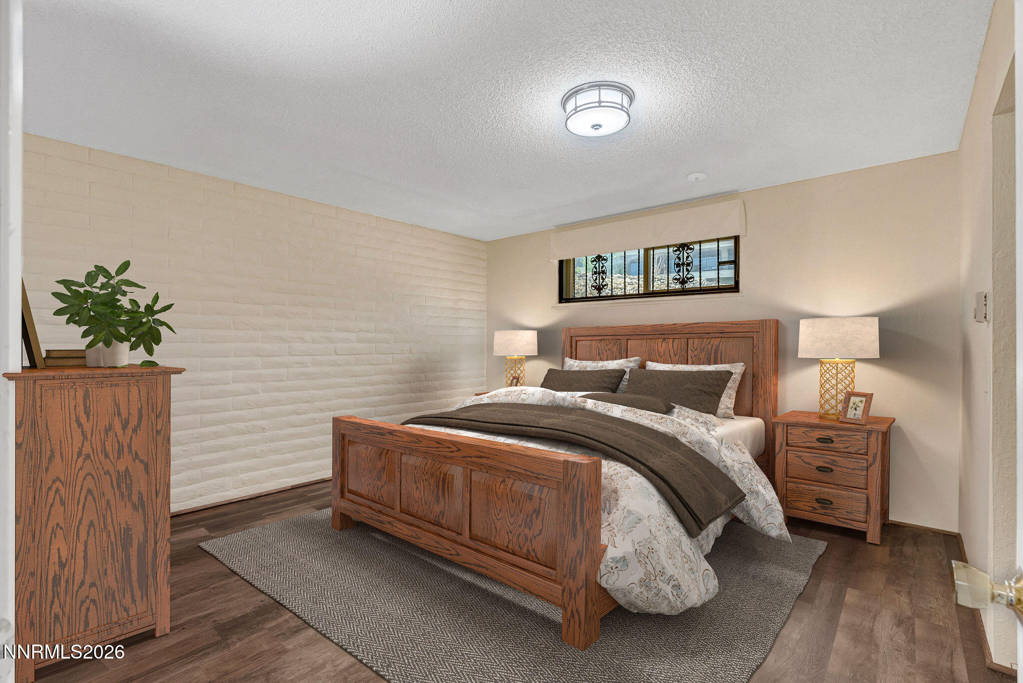 3445 Skyline Boulevard