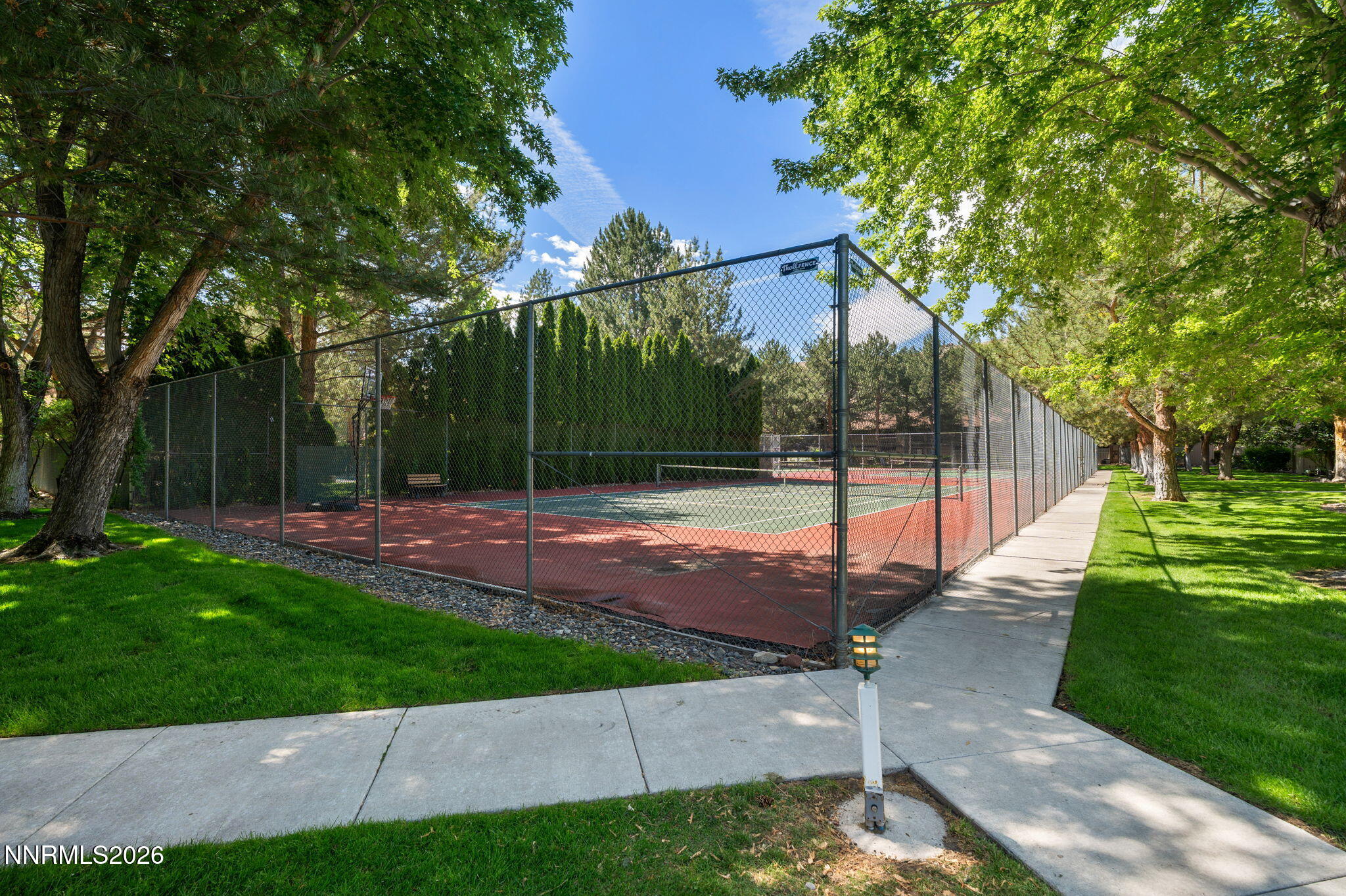4949 Reggie Road