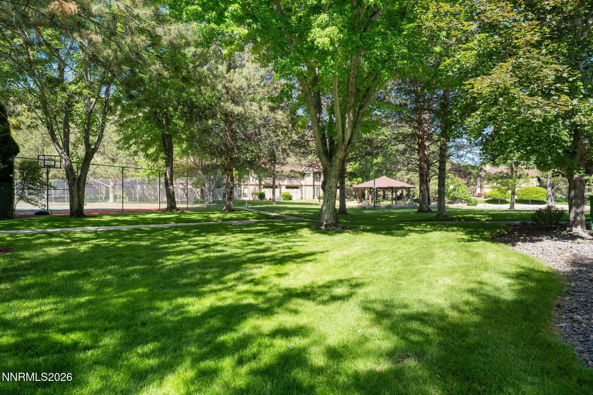 4949 Reggie Road