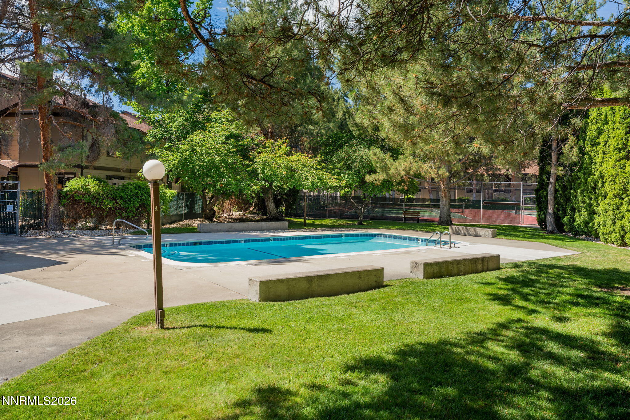 4949 Reggie Road