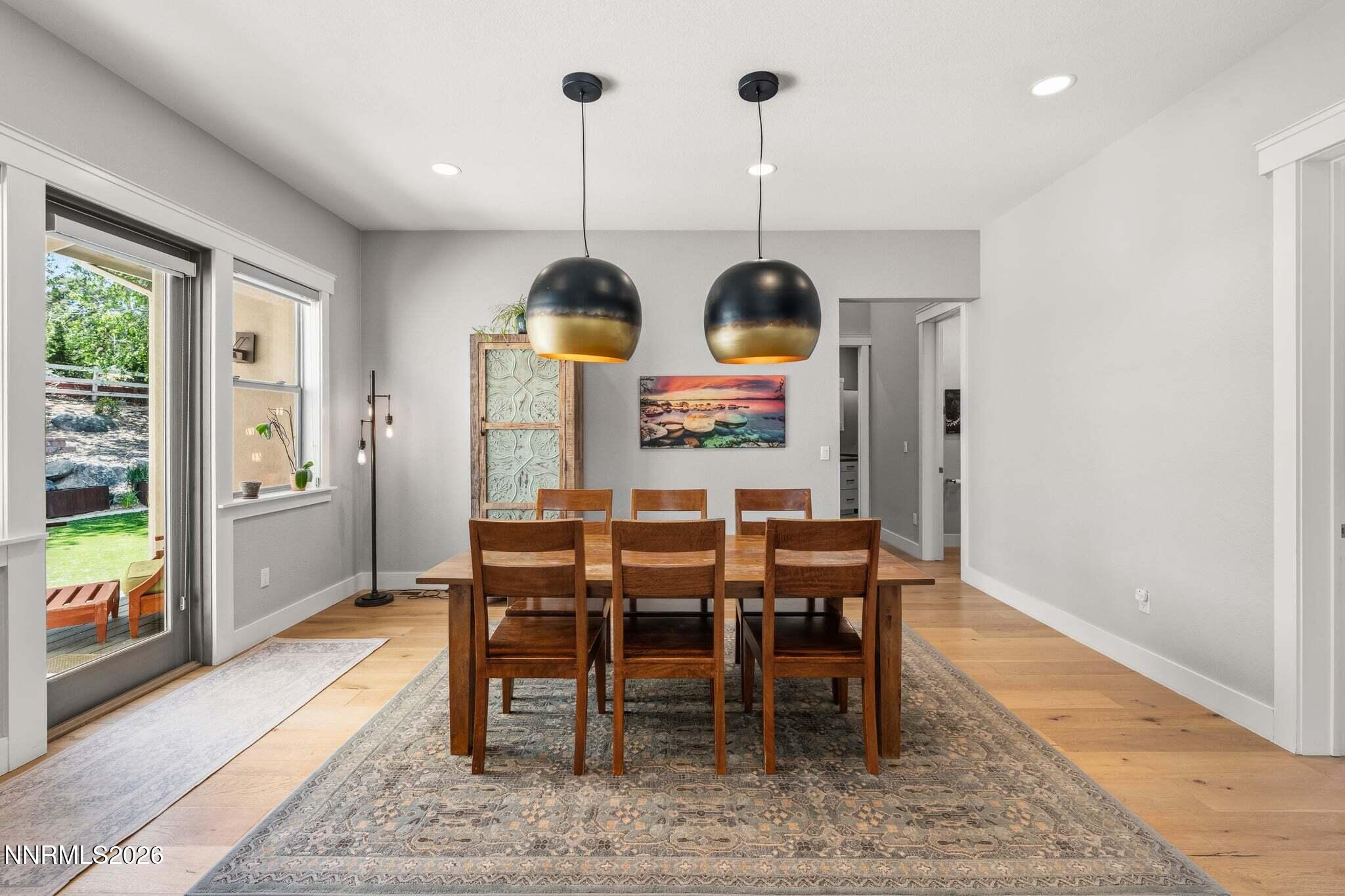 1010 Skyline Boulevard