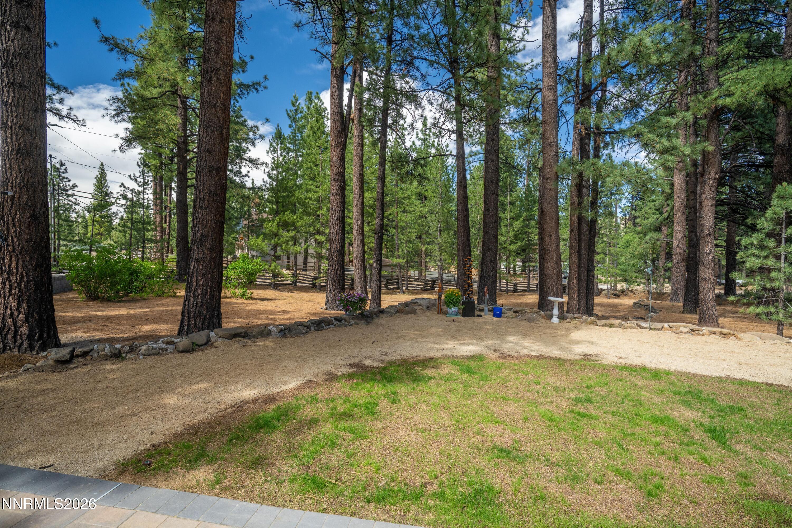 16370 Callahan Road