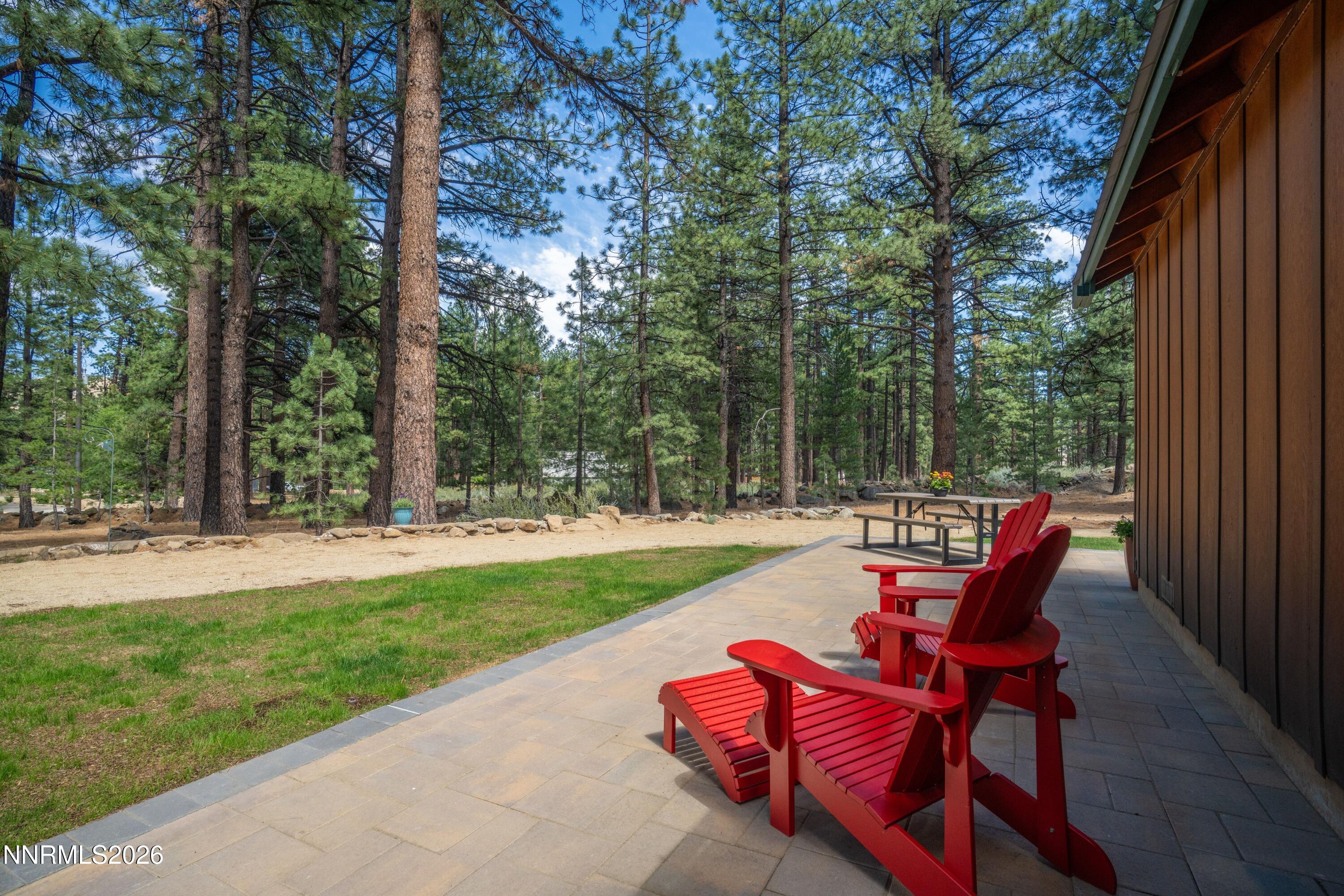 16370 Callahan Road
