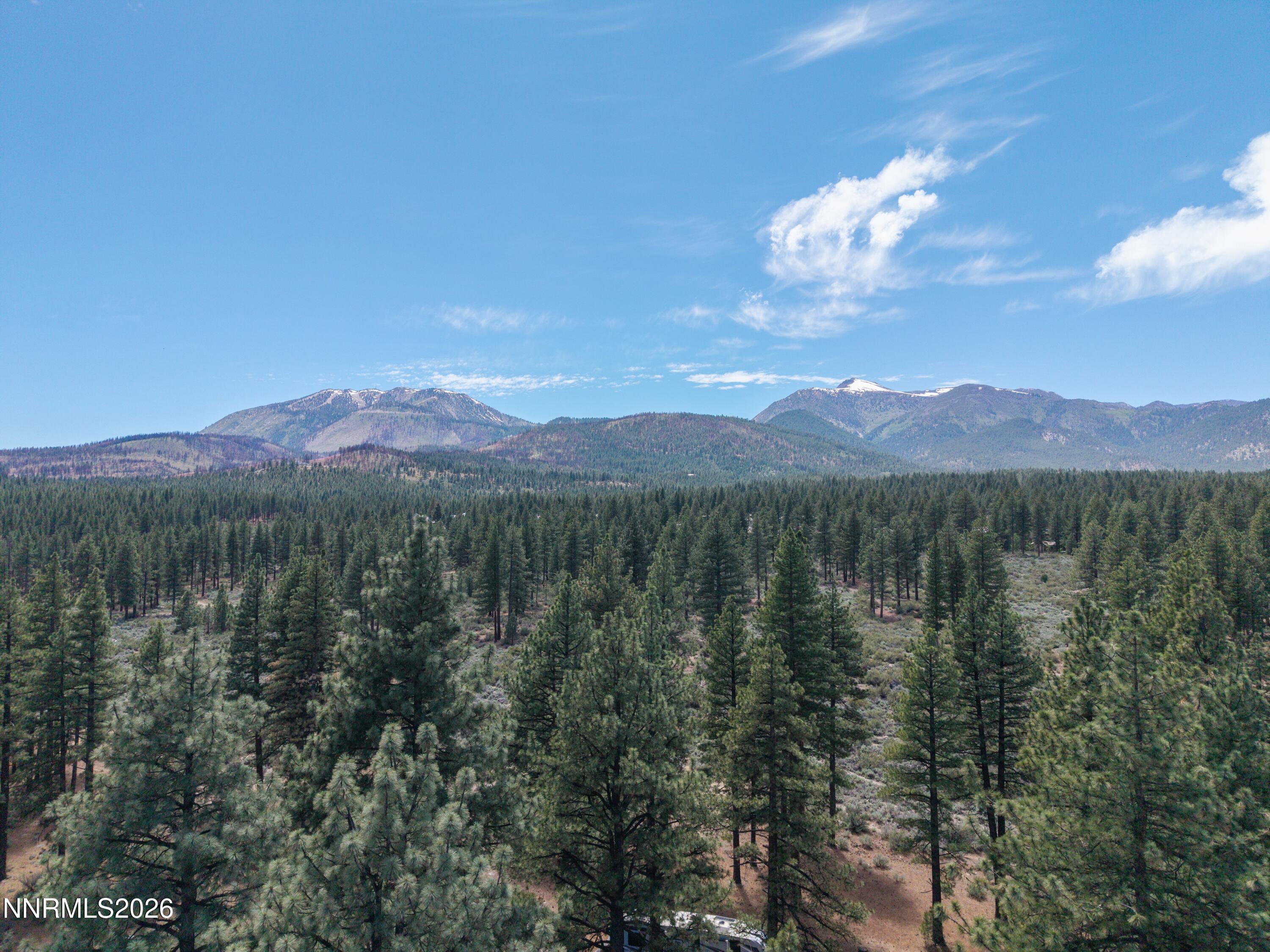 16370 Callahan Road