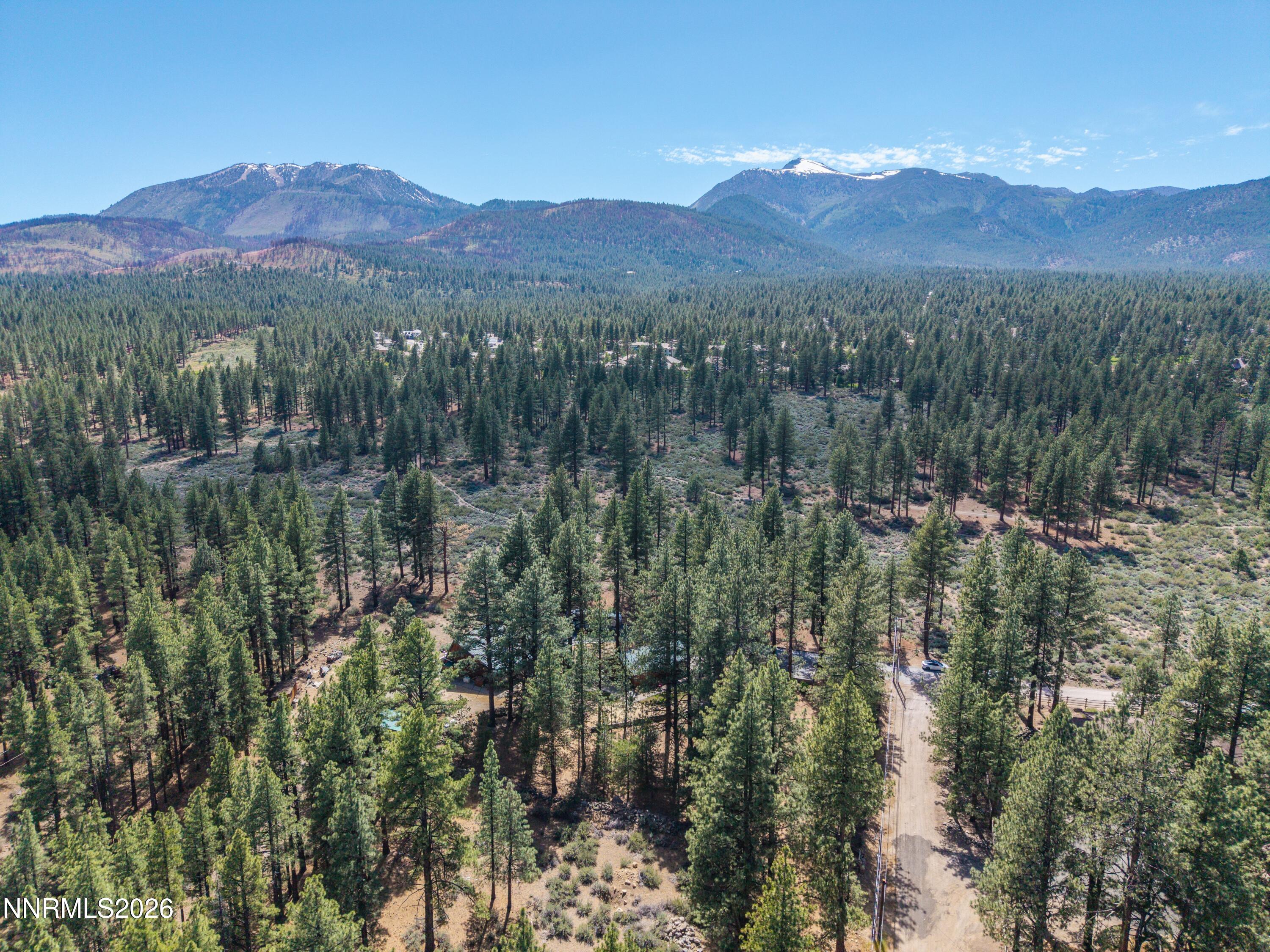 16370 Callahan Road