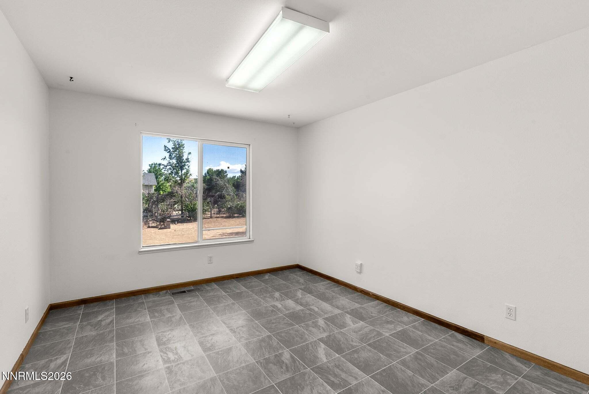 265 Mia Drive