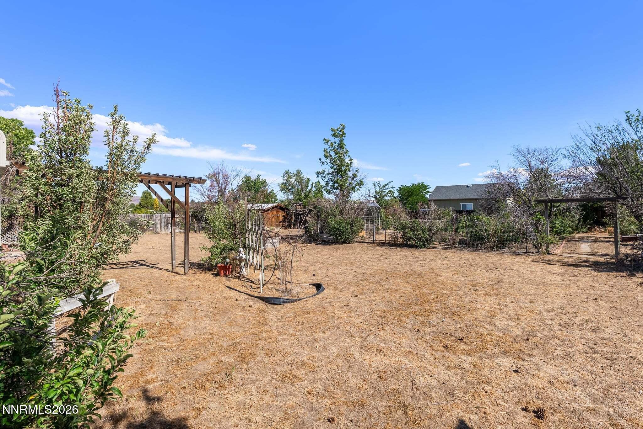 265 Mia Drive
