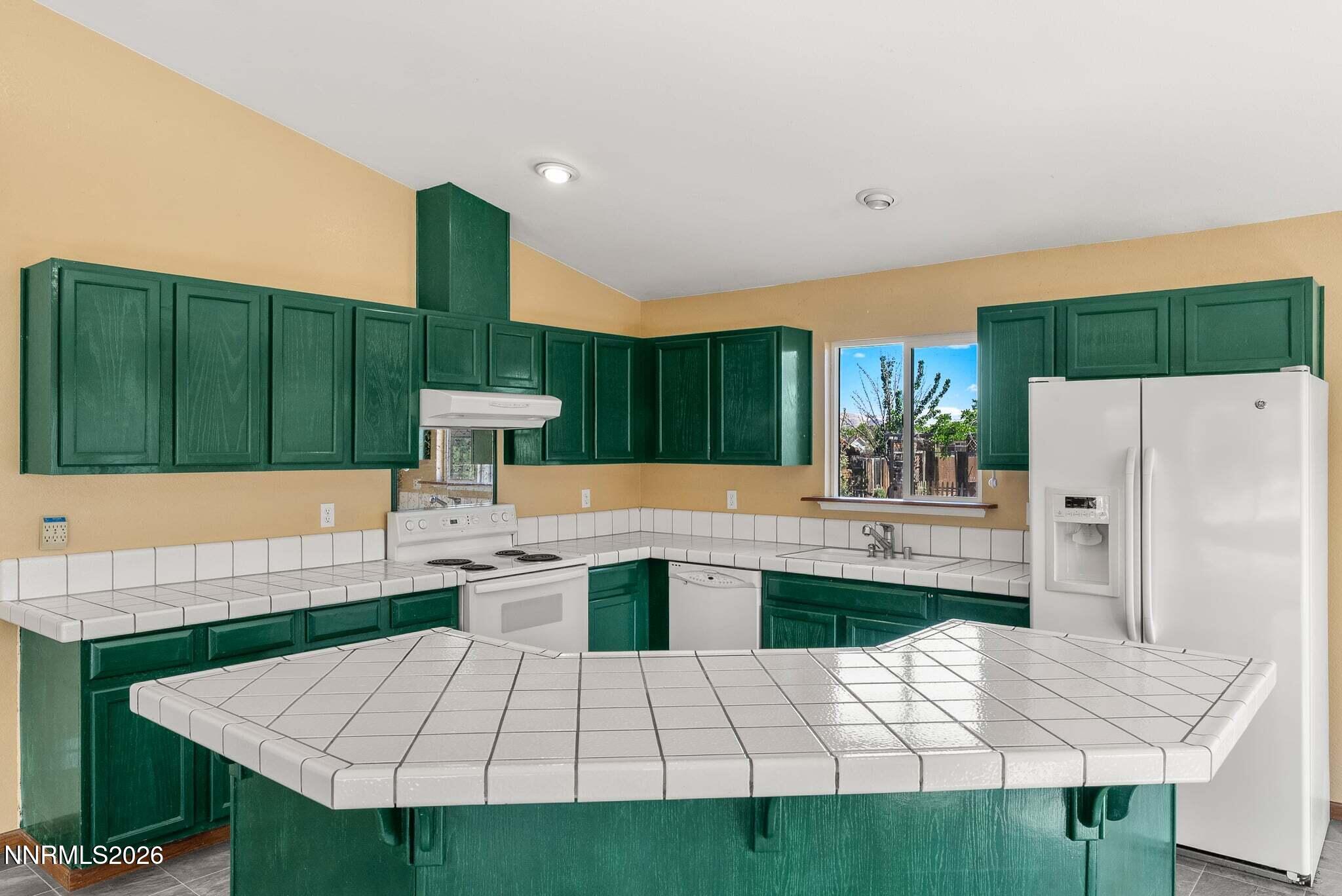 265 Mia Drive