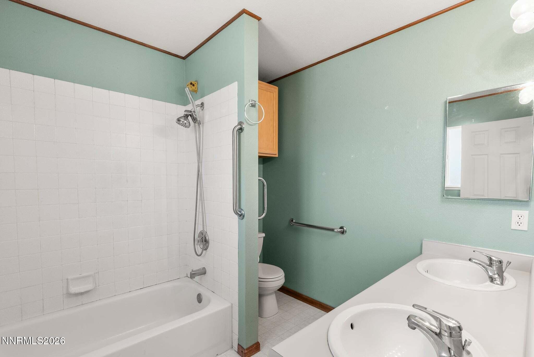 265 Mia Drive