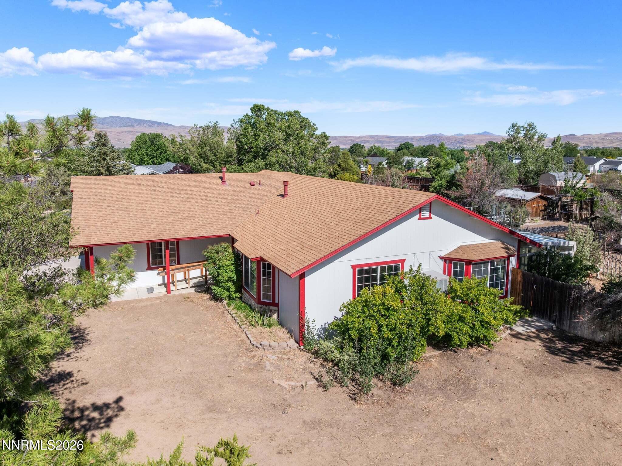 265 Mia Drive