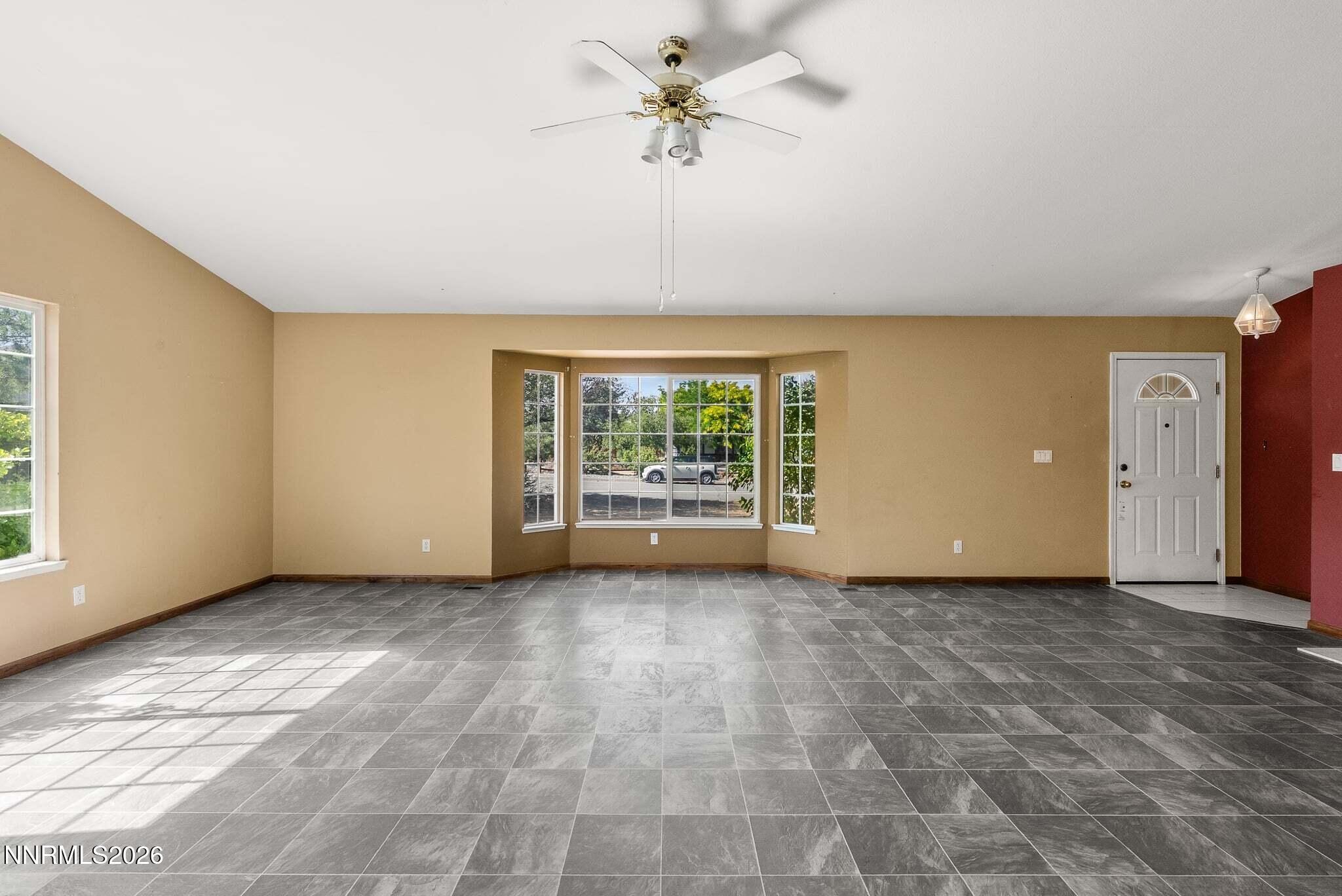 265 Mia Drive