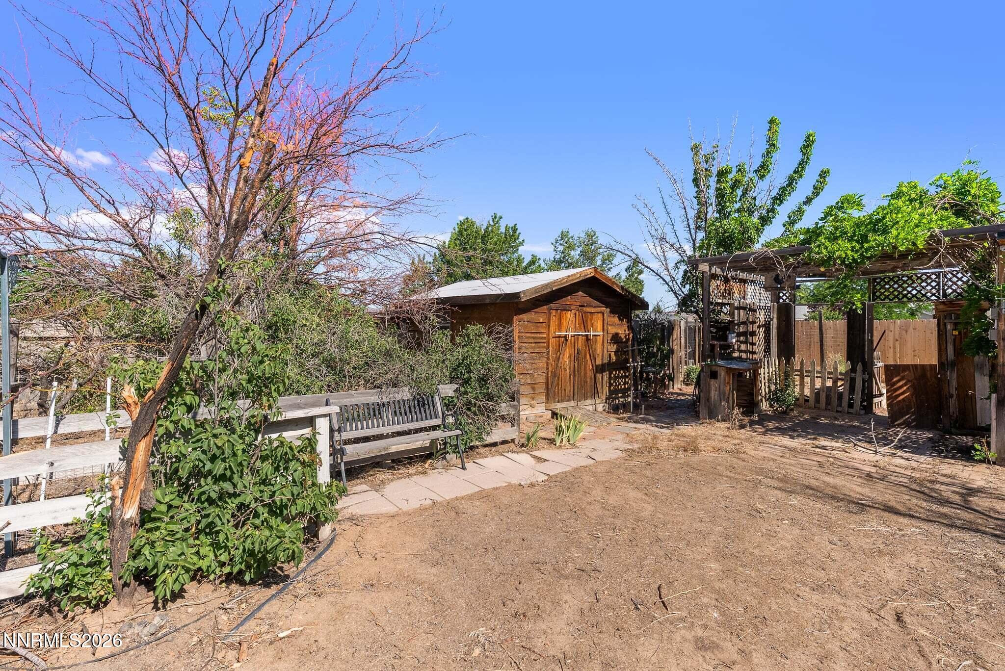 265 Mia Drive