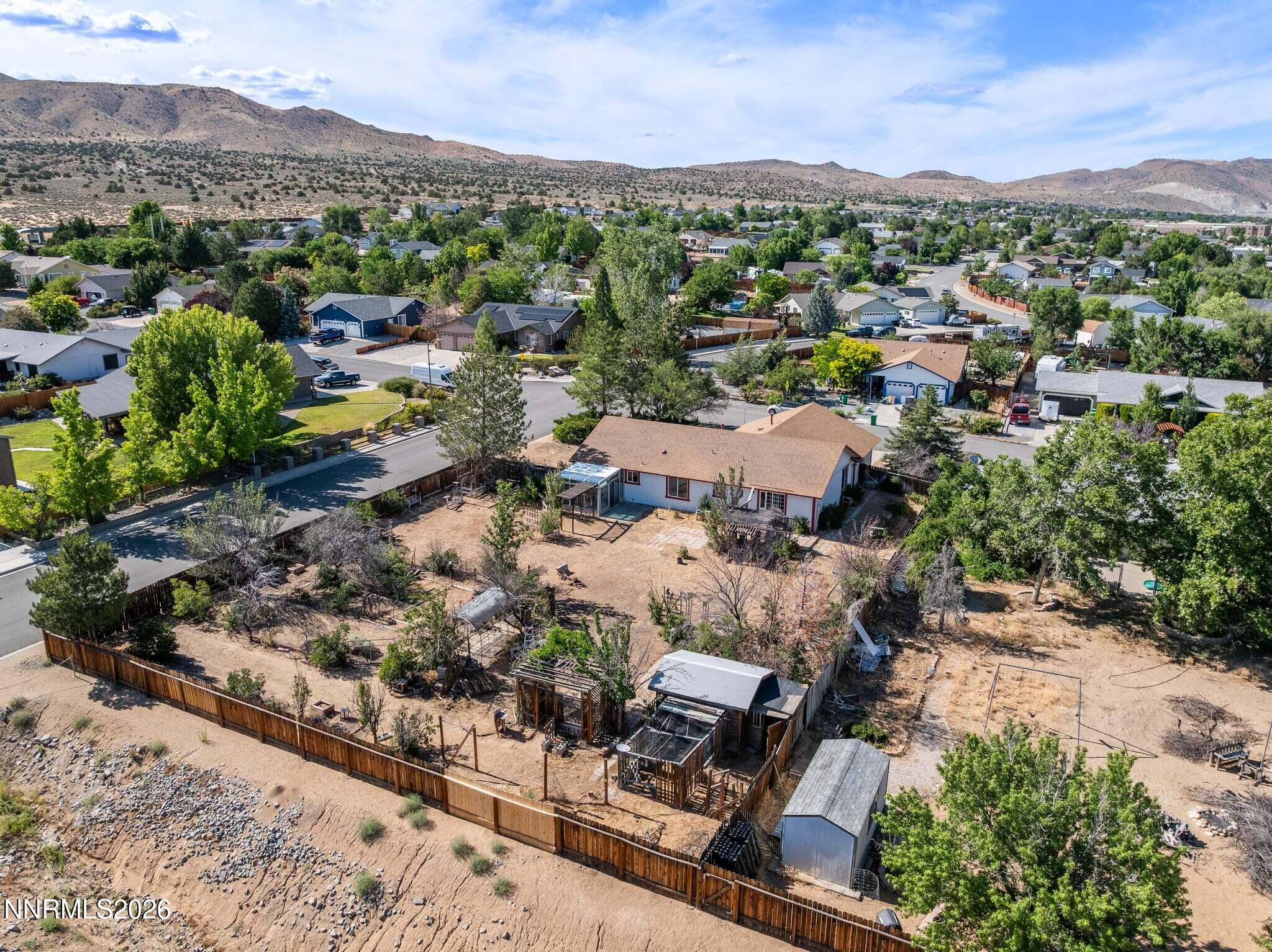 265 Mia Drive
