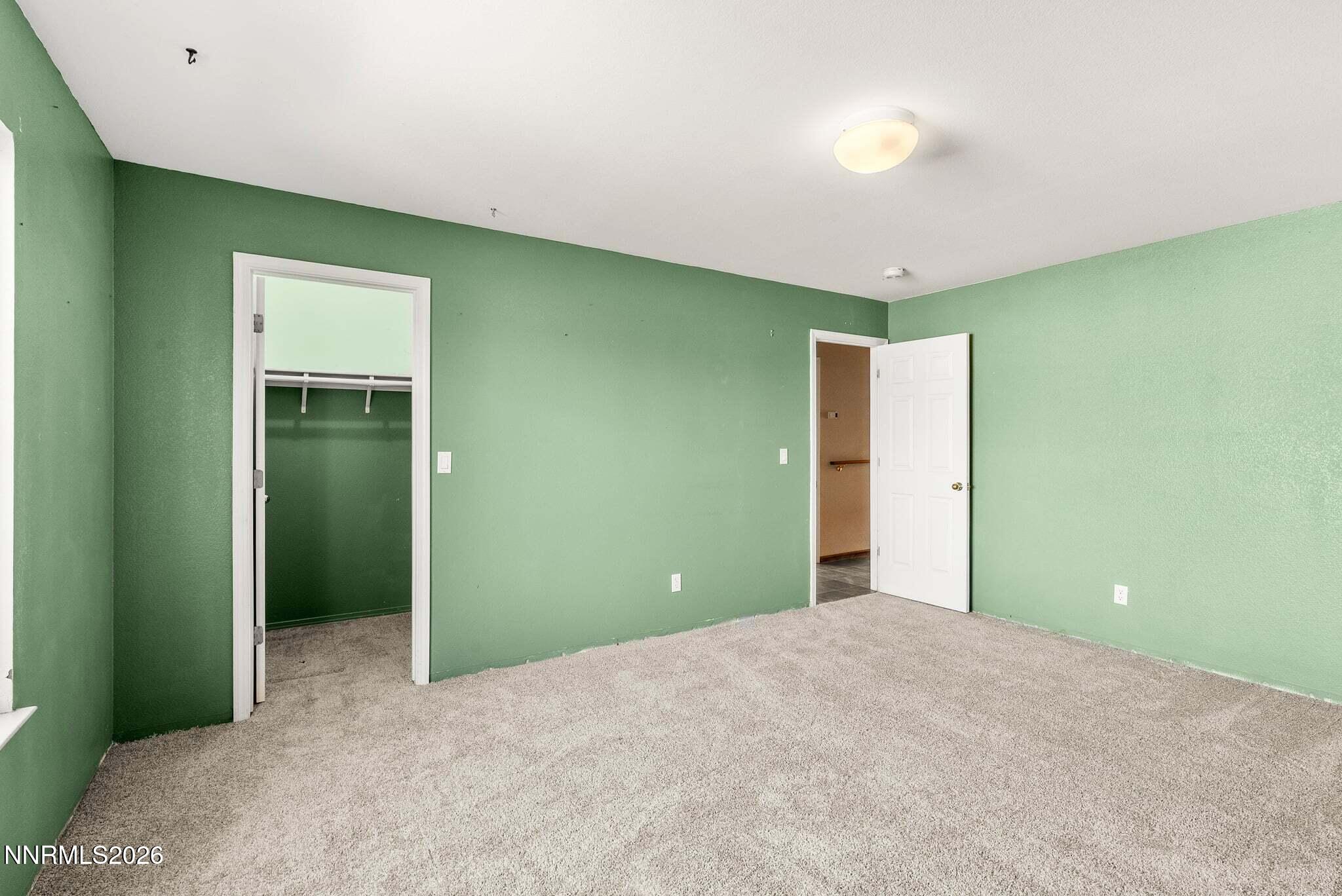 265 Mia Drive