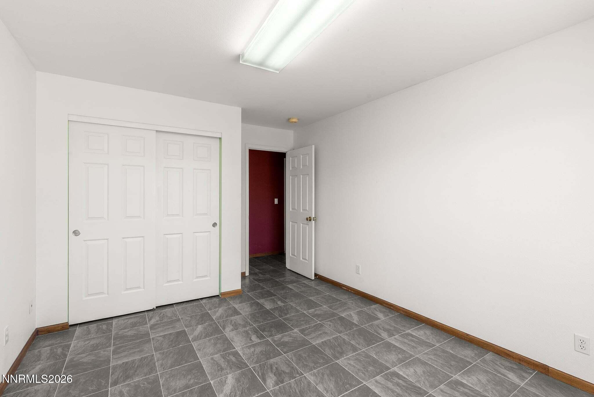 265 Mia Drive