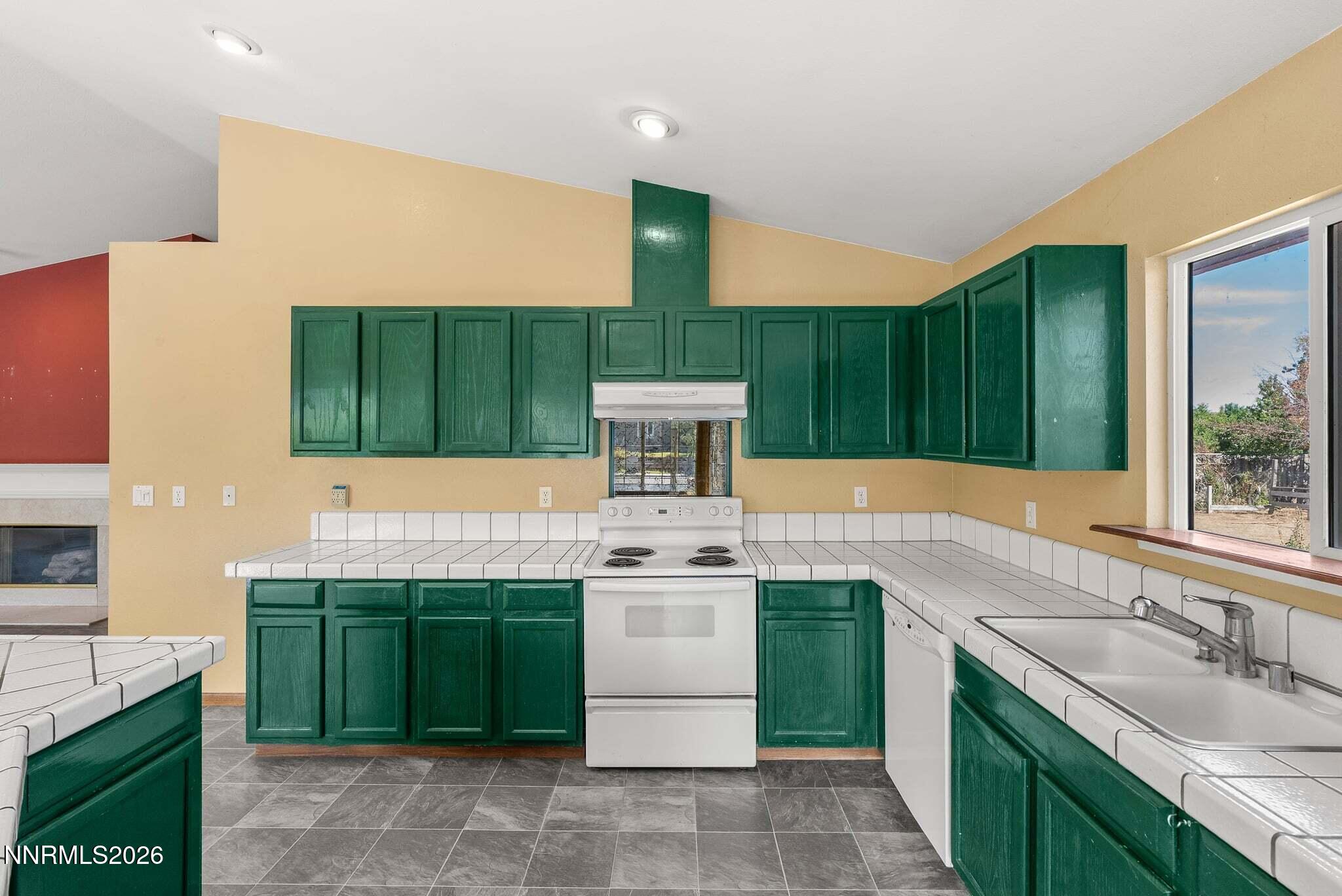 265 Mia Drive