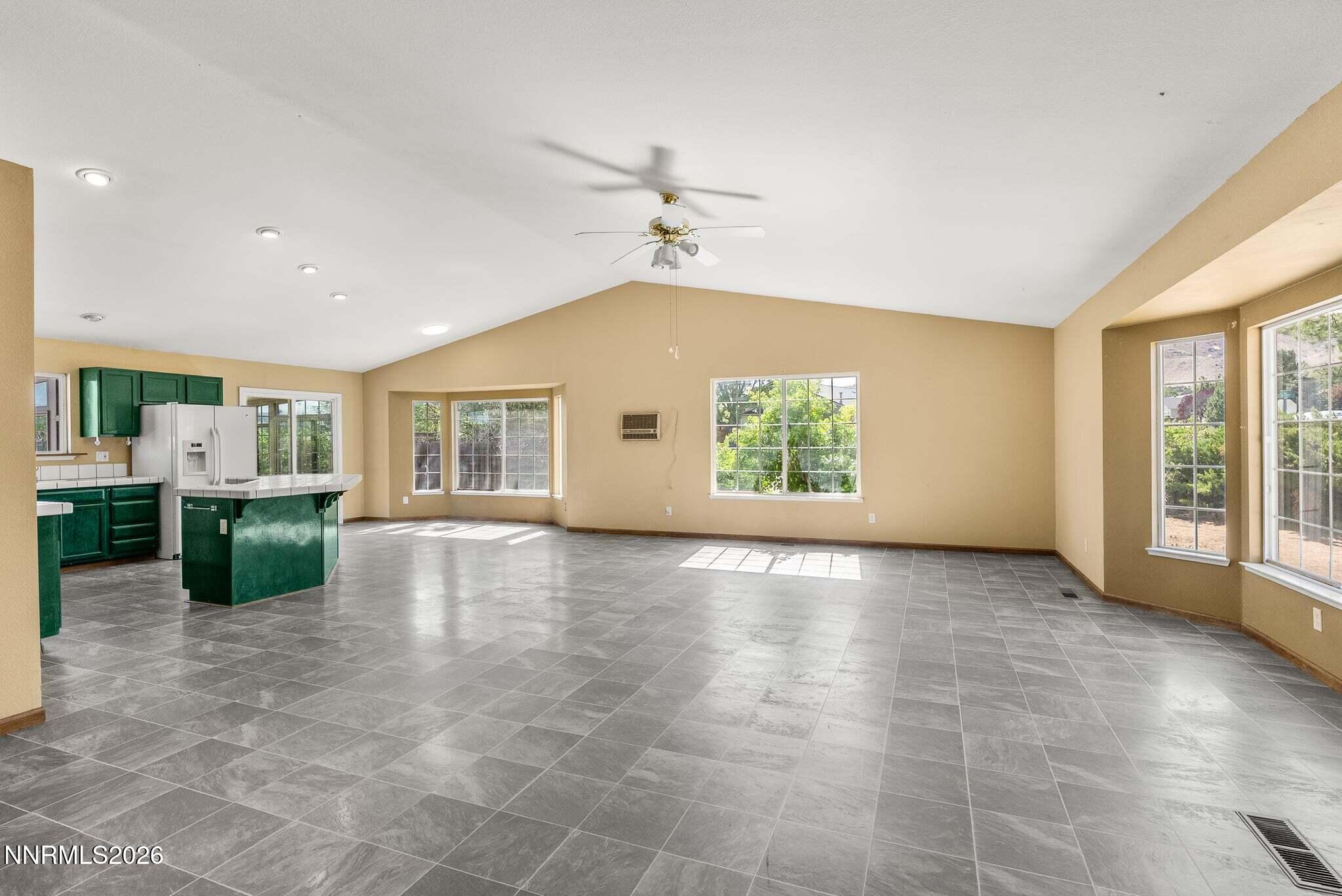265 Mia Drive