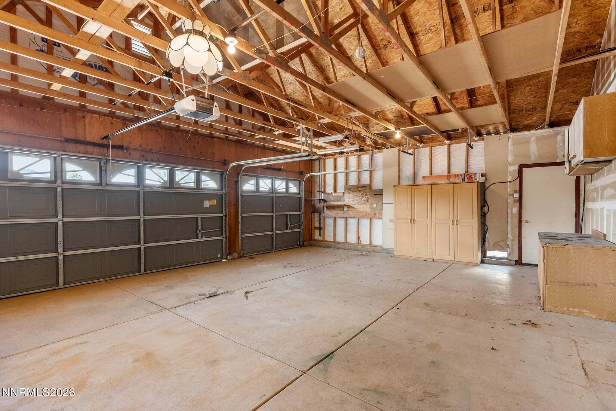265 Mia Drive
