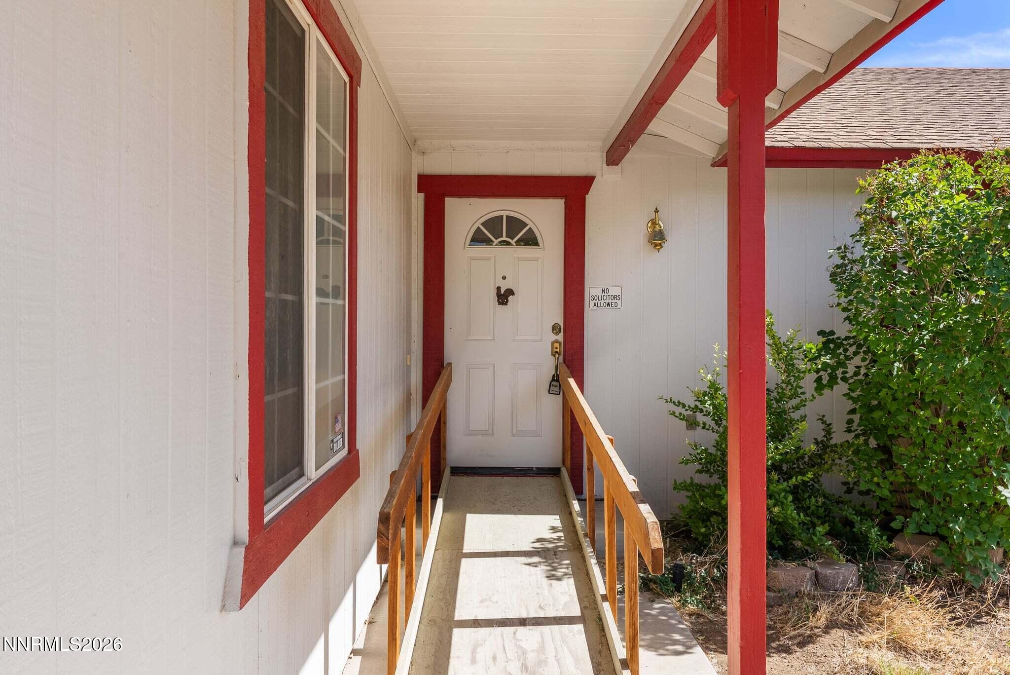 265 Mia Drive