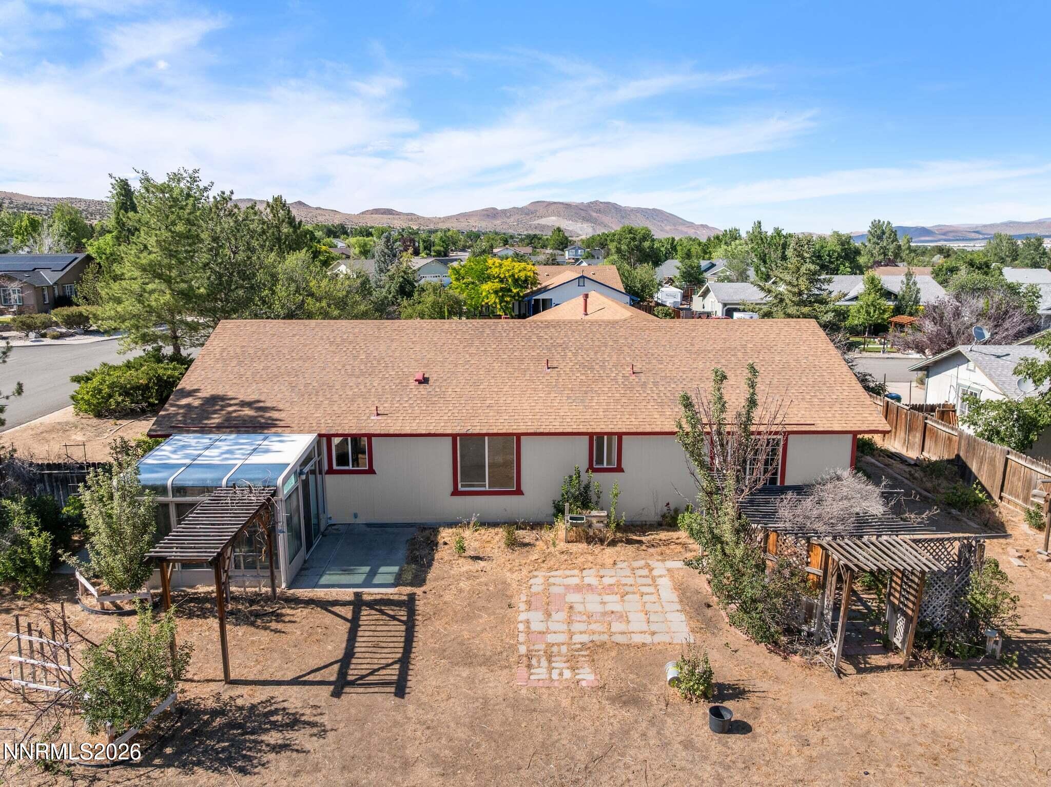 265 Mia Drive