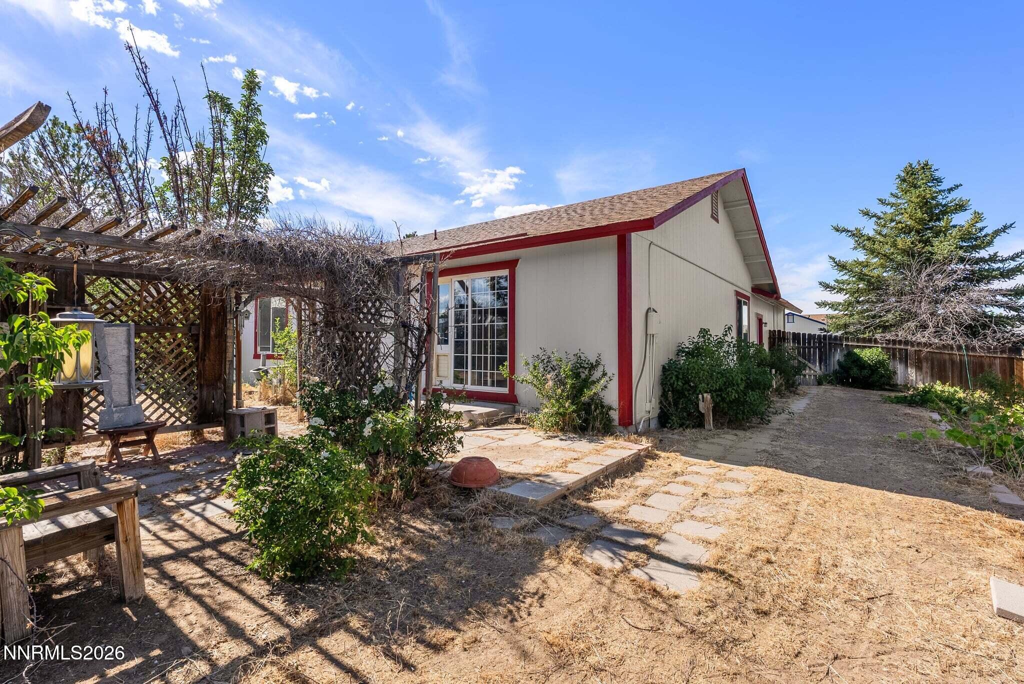 265 Mia Drive