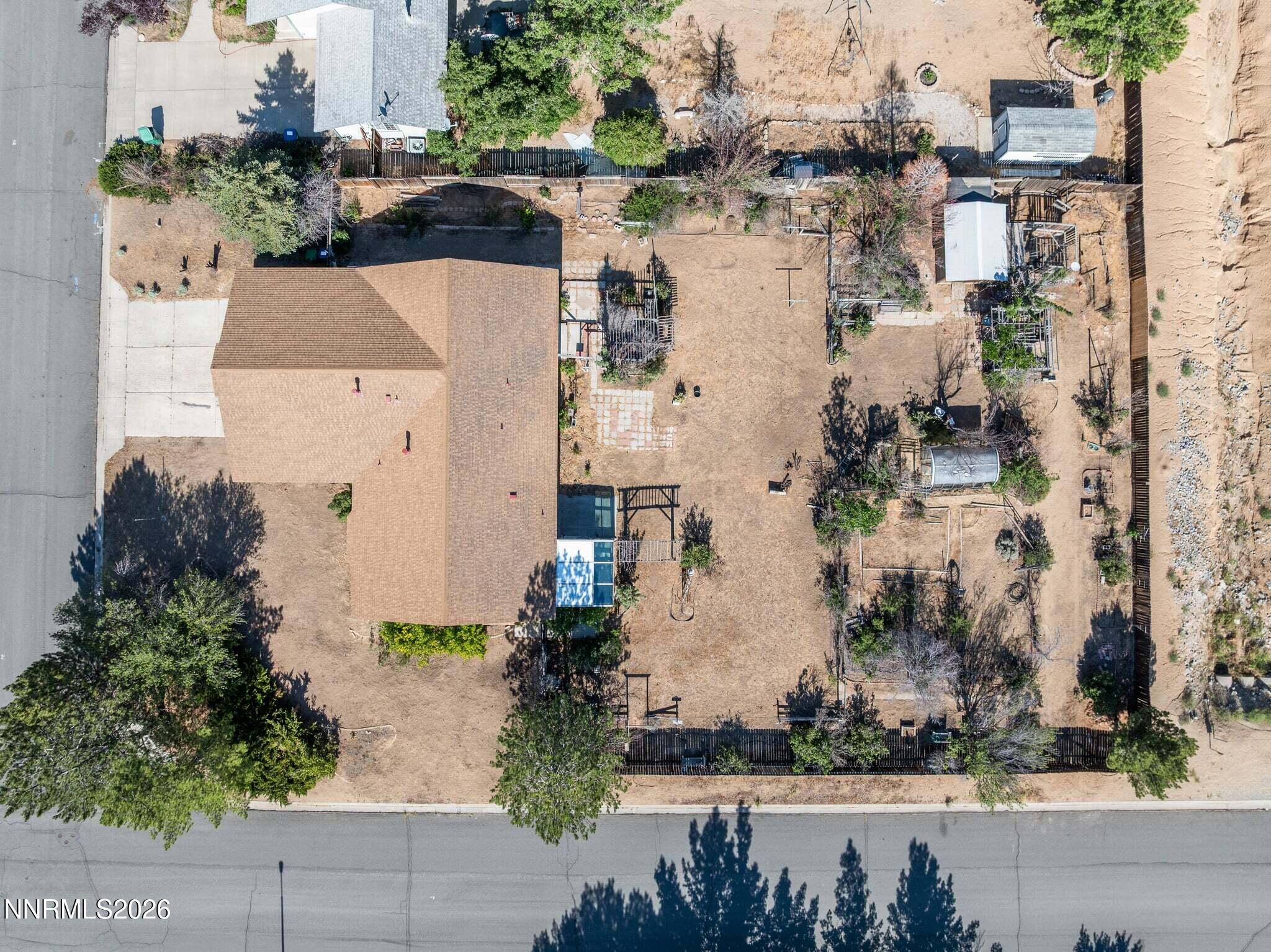 265 Mia Drive